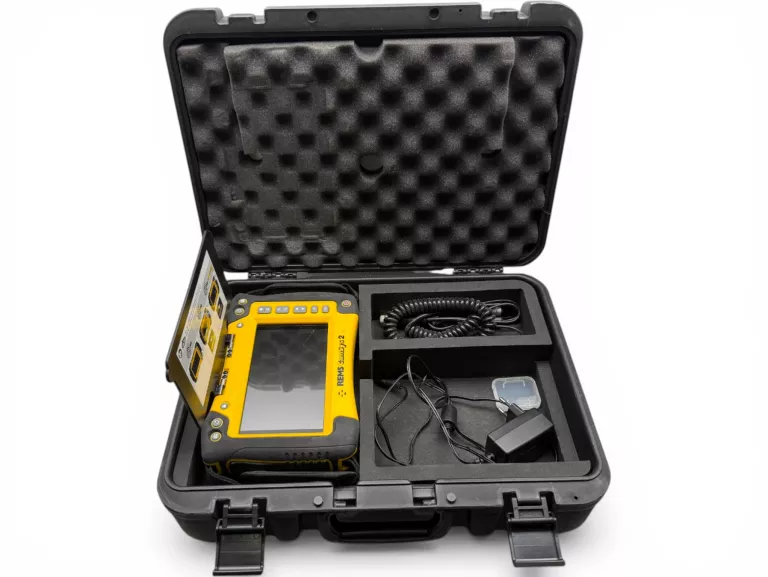 rems-175302-r220-camsys-2-set-camera-system-s-color-20-h-20m-ean-gtin-4039976156967