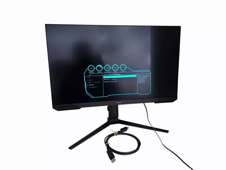 monitor-gamingowy-odyssey-g3-24-180hz-fhd-g30d-ls24dg300euxen-wojska-polskiego-15e-inowroclaw