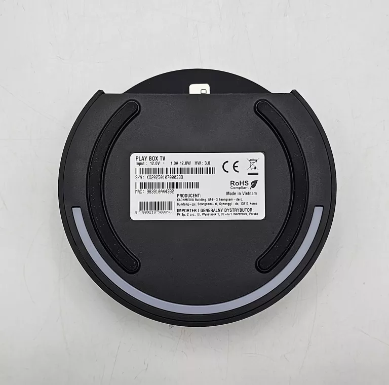 dekoder-play-box-tv-bohaterow-wrzesnia-79-swinoujscie