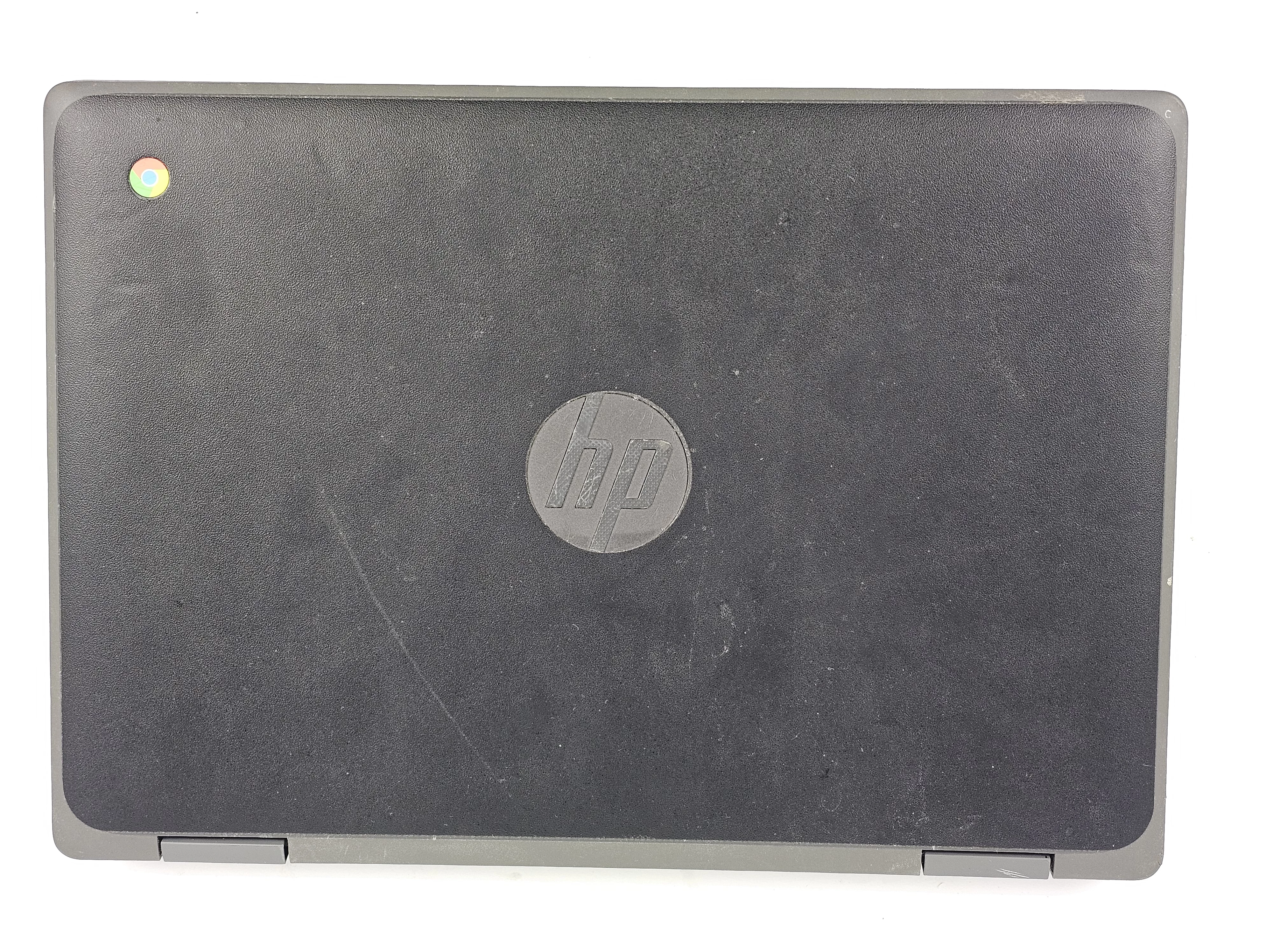 laptop-hp-chromebook-x360-11-g3-ee-zasilacz-ean-gtin-195697193286