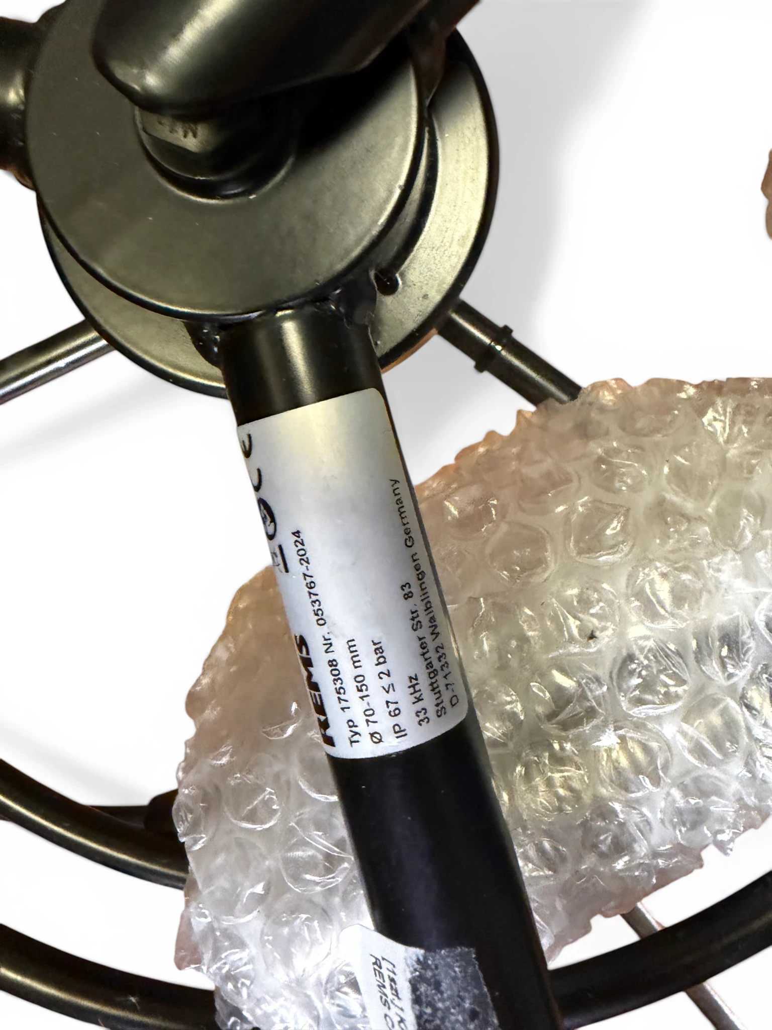 rems-175302-r220-camsys-2-set-camera-system-s-color-20-h-20m-jednosci-narodowej-45-sj-wroclaw