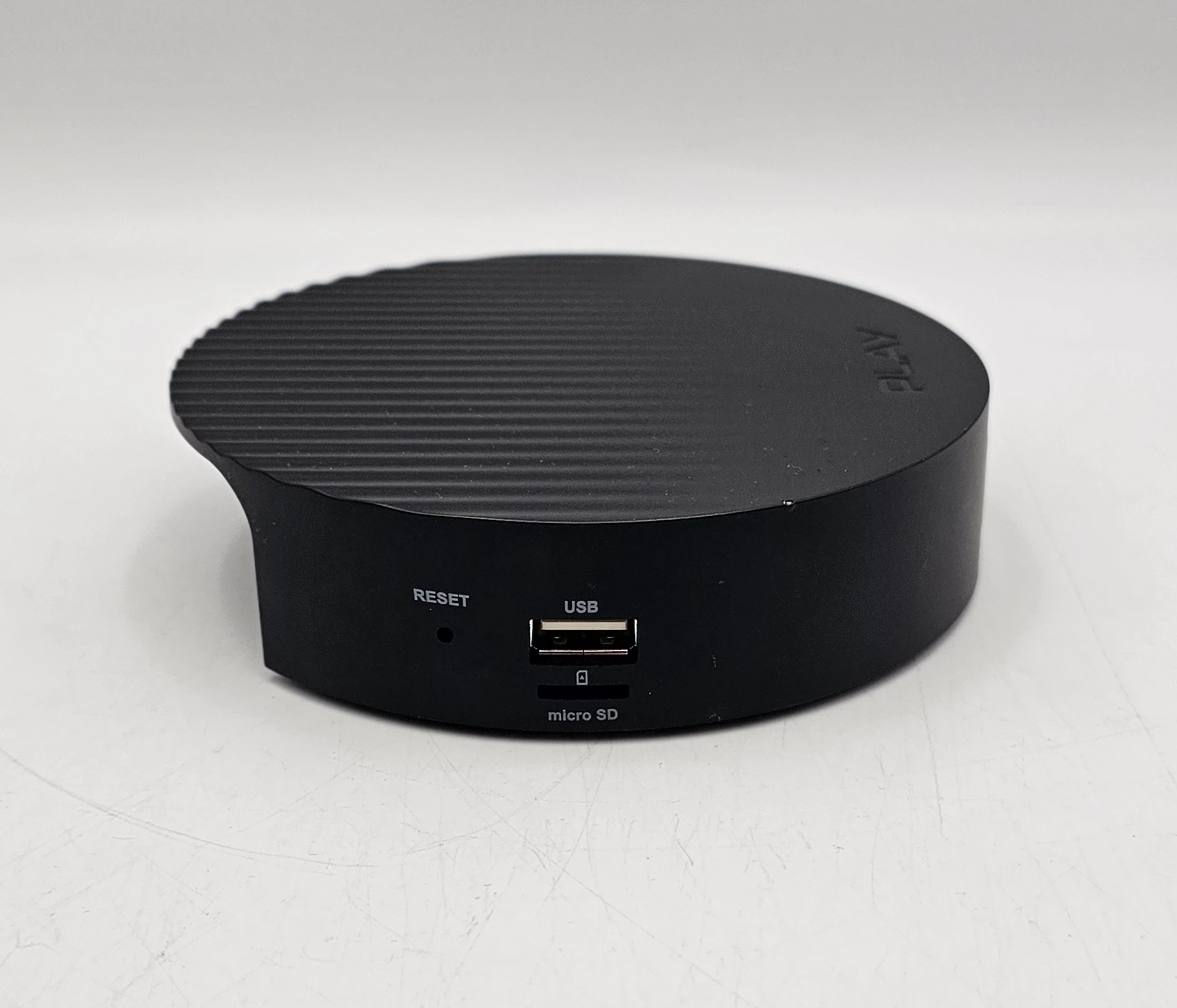 dekoder-play-box-tv-marka-248811-958954