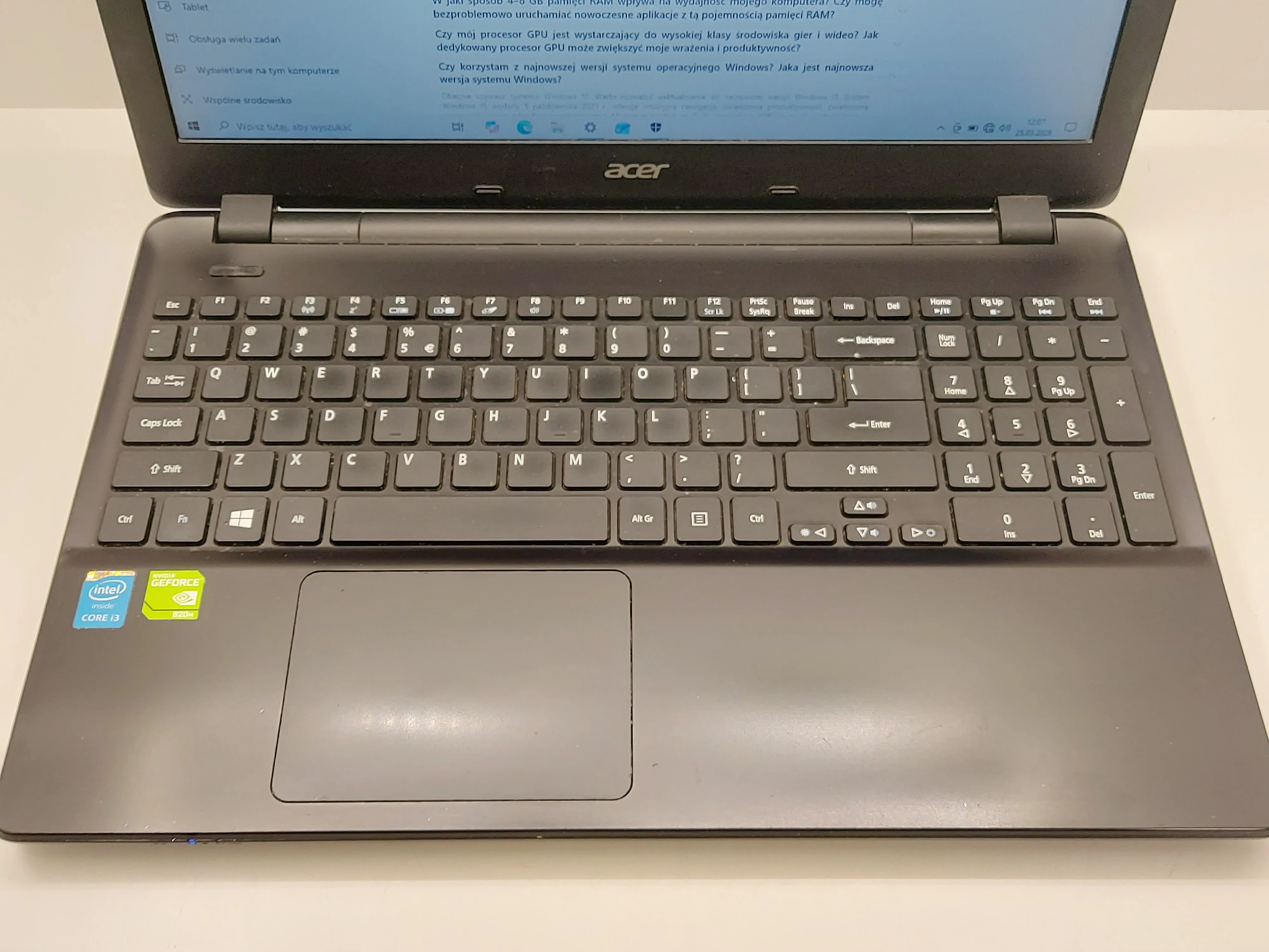 laptop-acer-aspire-5-e5-571g-4gb1tb-i3-geforce-820m-2gb-przekatna-ekranu-156