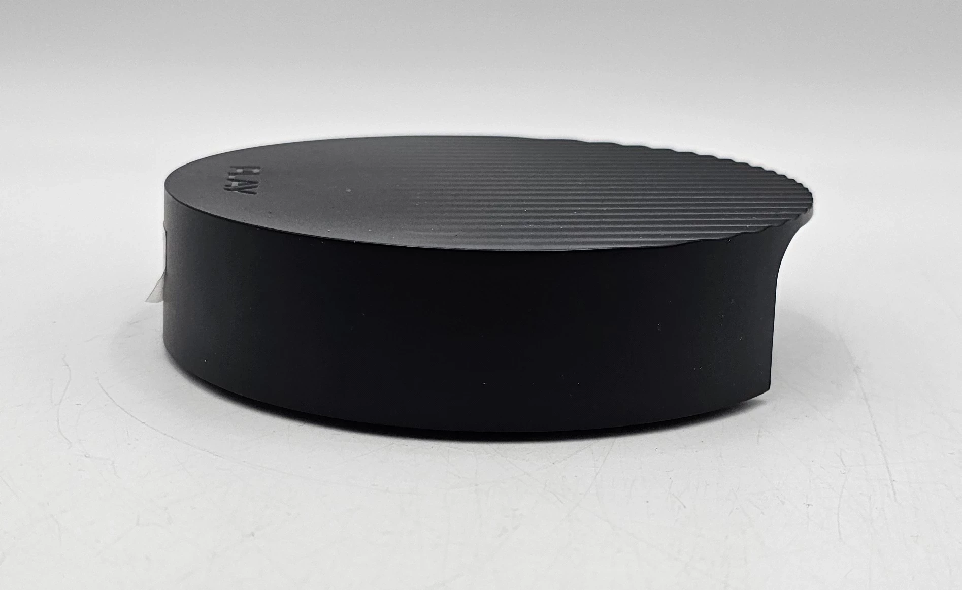 dekoder-play-box-tv-certyfikaty-zgodnosci-218669-1