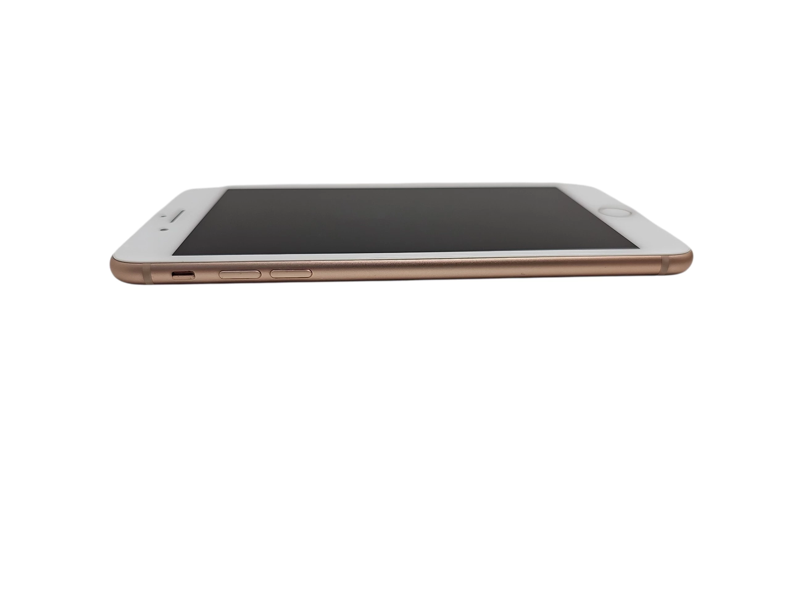 smartfon-apple-iphone-8-plus-3256-gb-4g-lte-zlotybat97-ean-gtin-190198455925