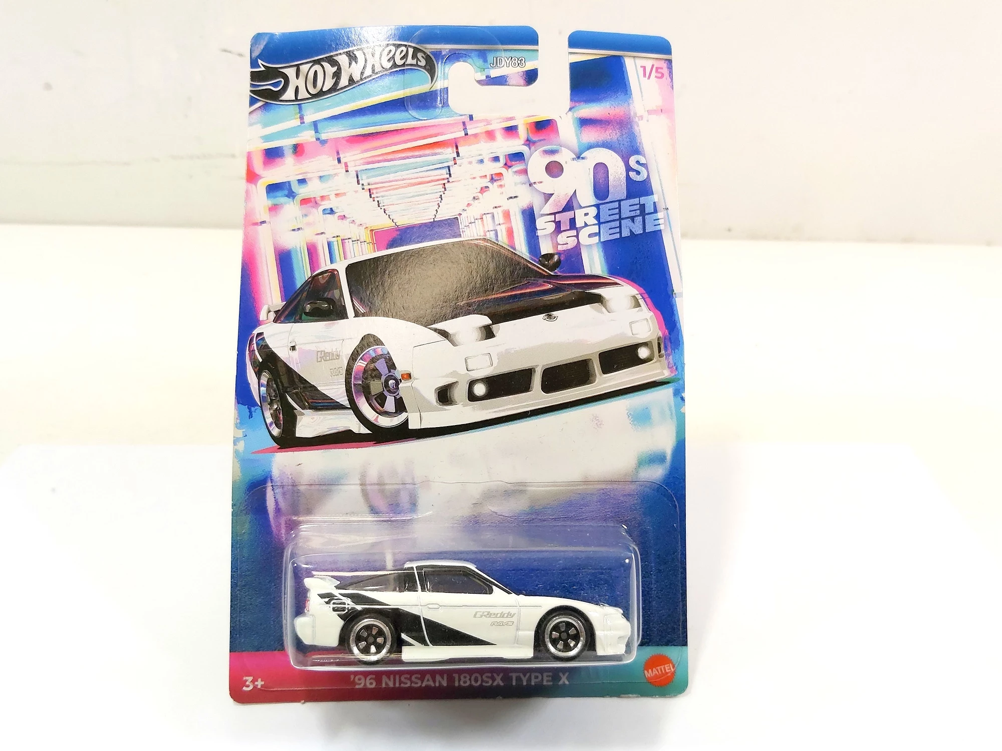 hot-wheels-96-nissan-180-sx-type-x-mickiewicza-1-nidzica