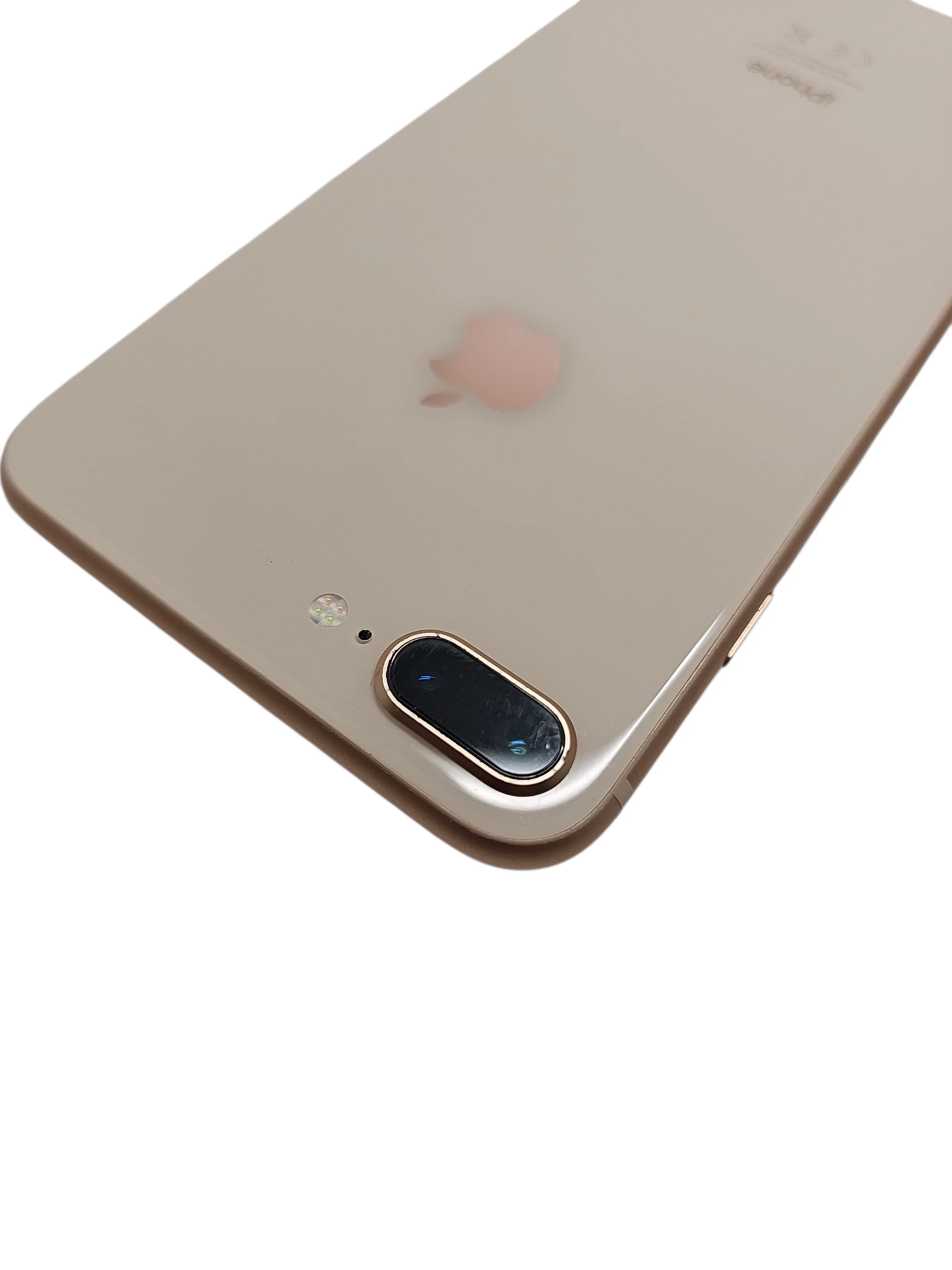 smartfon-apple-iphone-8-plus-3256-gb-4g-lte-zlotybat97-przekatna-ekranu-550