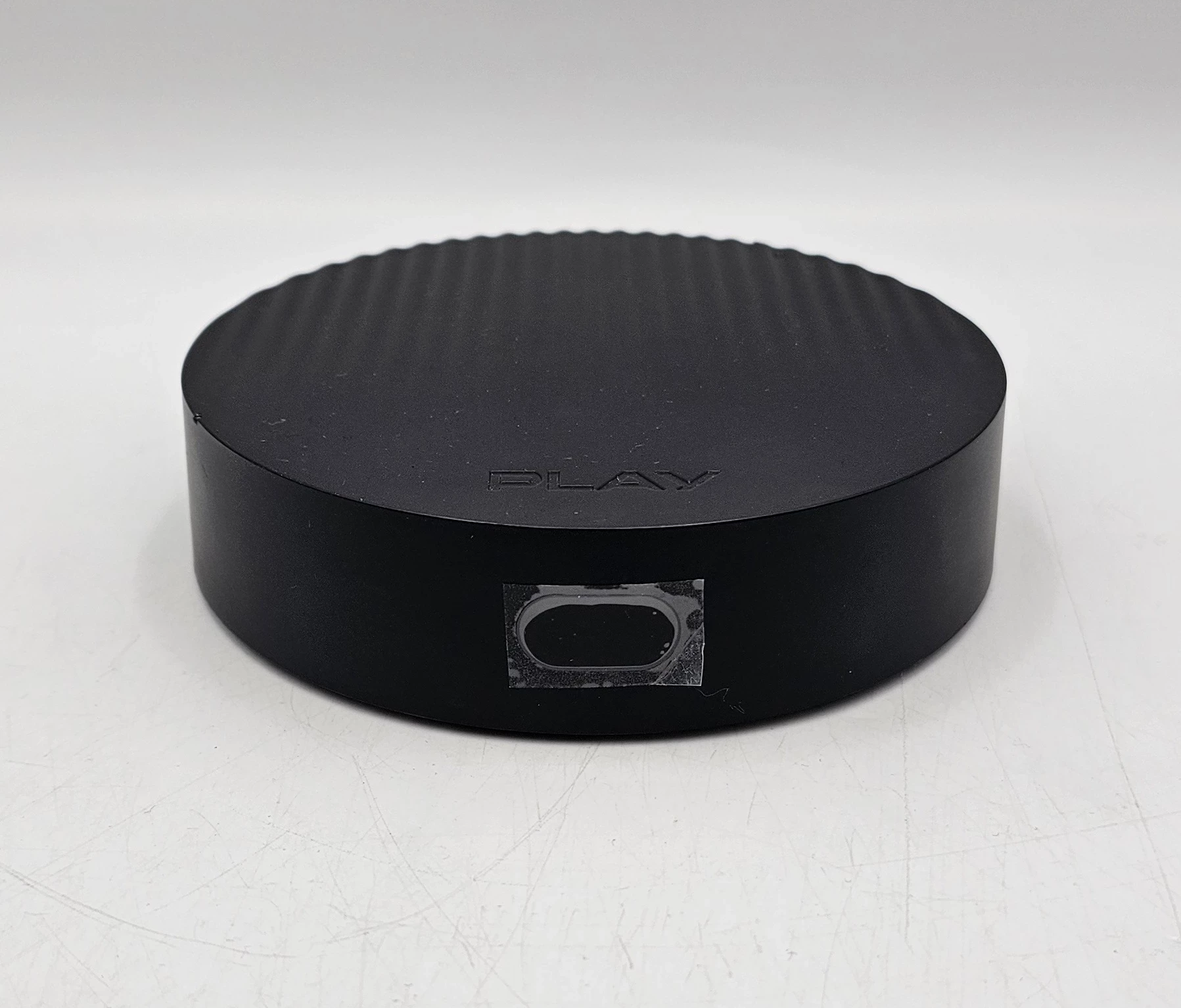 dekoder-play-box-tv-rodzaj-18359-2