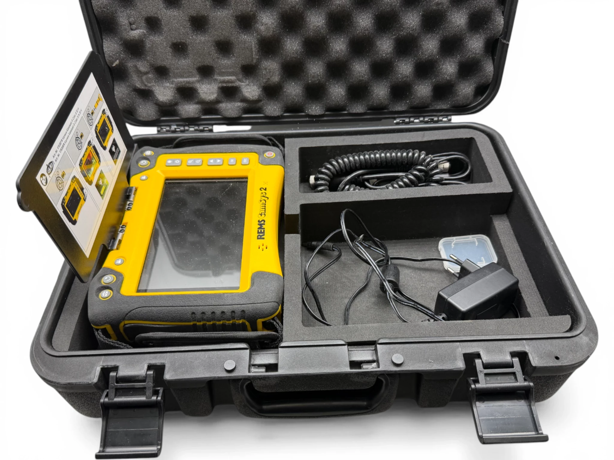 rems-175302-r220-camsys-2-set-camera-system-s-color-20-h-20m-stan-11323-2