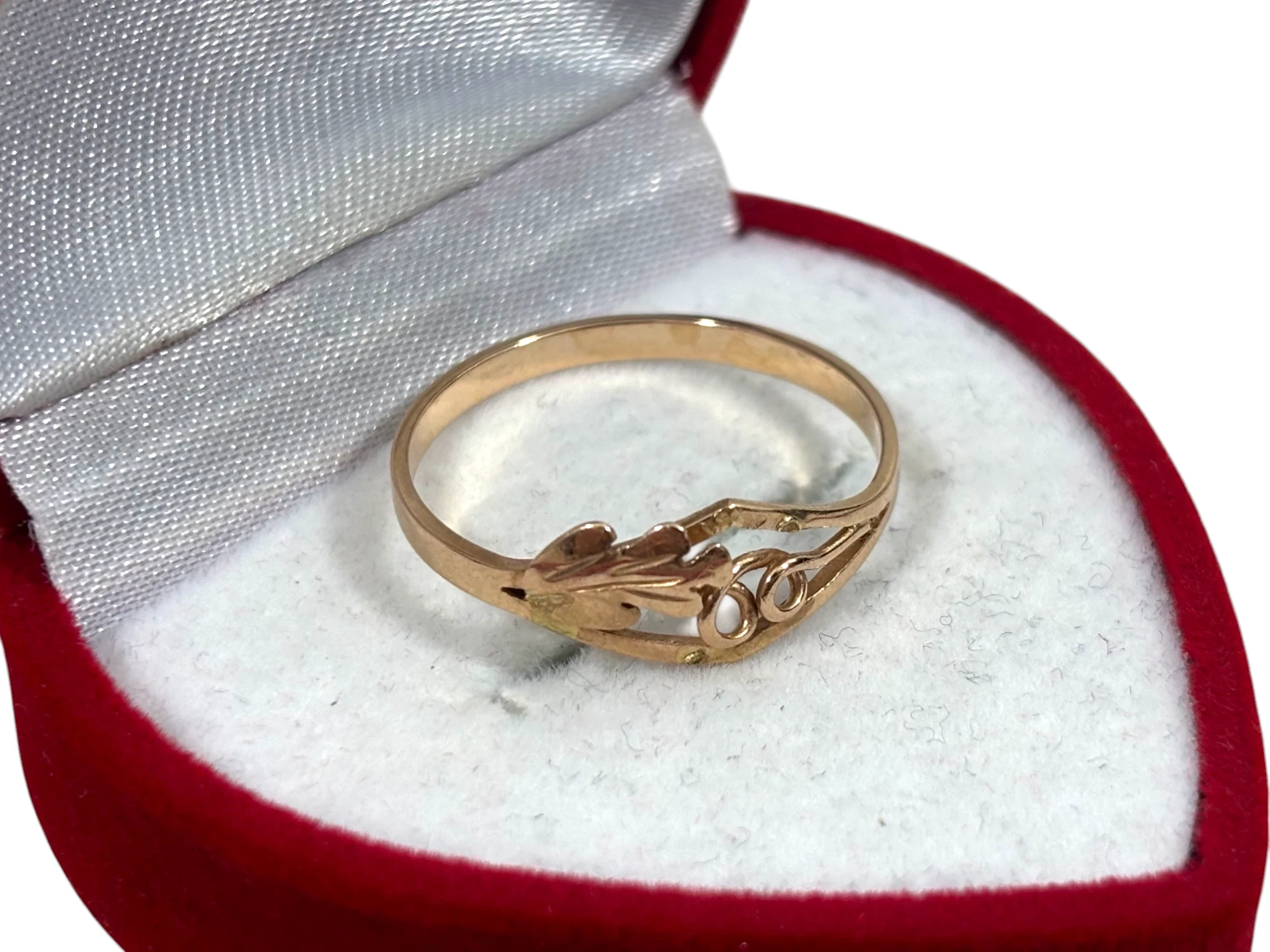 piekny-zloty-pierscionek-p585-187g-r23-ean-gtin-5903772051339