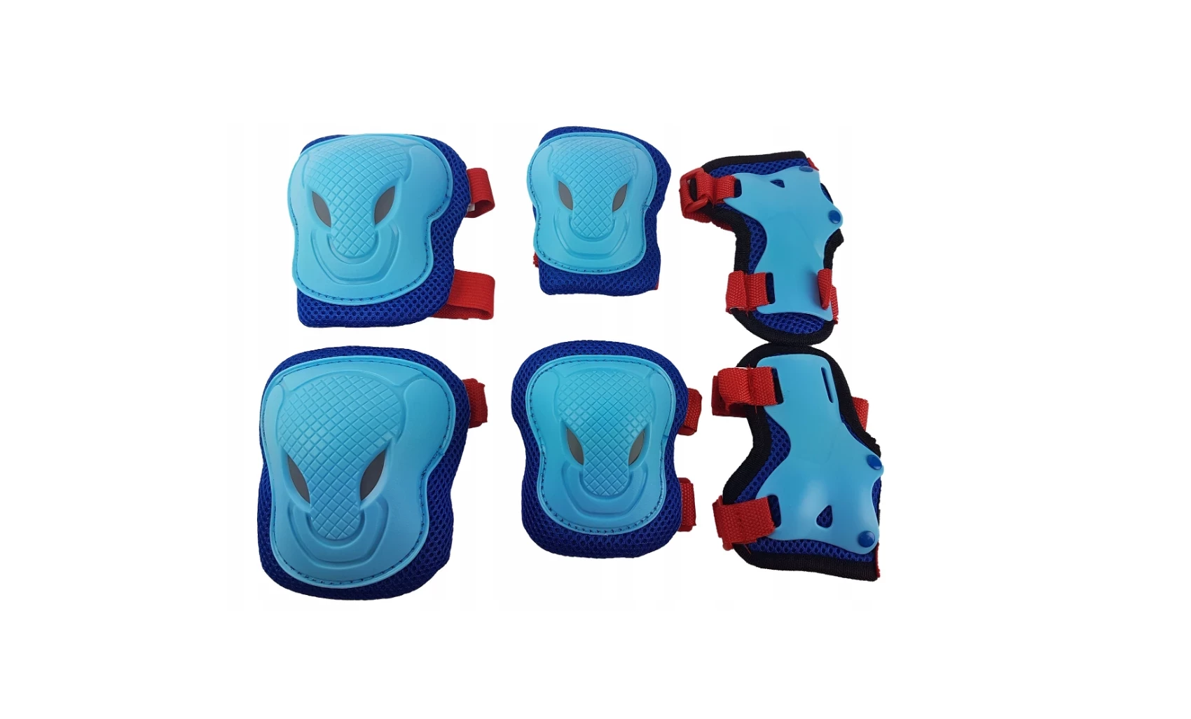 zestawy-ochraniaczy-seven-for-7-22165-m-1-maja-10-knurow-sj