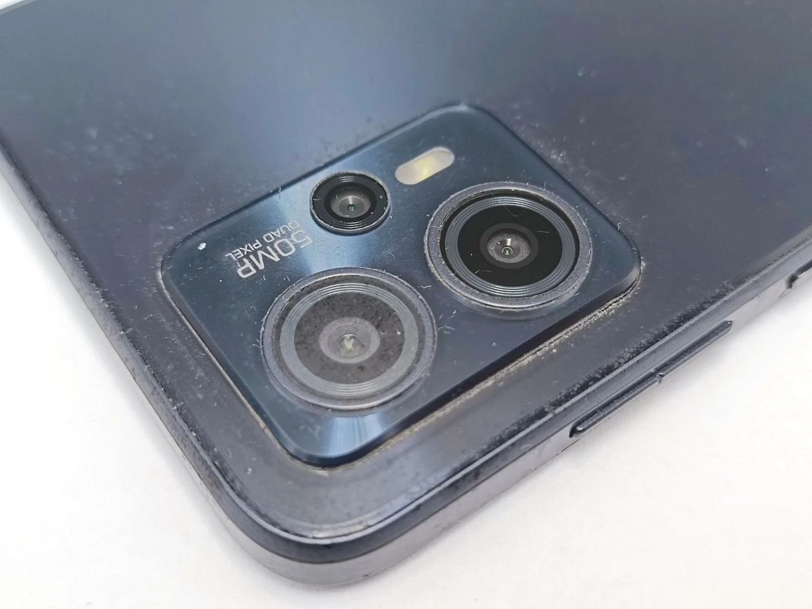 motorola-moto-g13-4128gb-typ-202685-212929