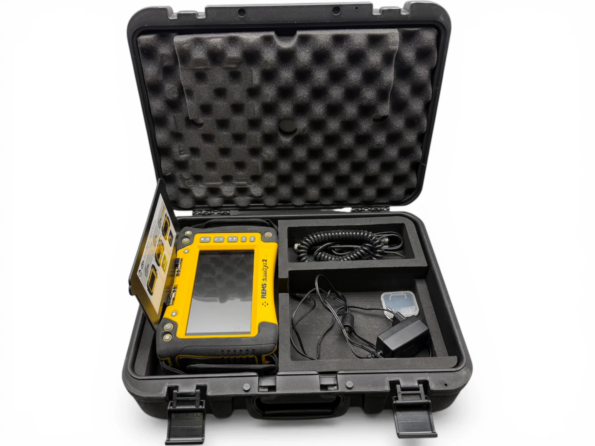 rems-175302-r220-camsys-2-set-camera-system-s-color-20-h-20m-ean-gtin-4039976156967