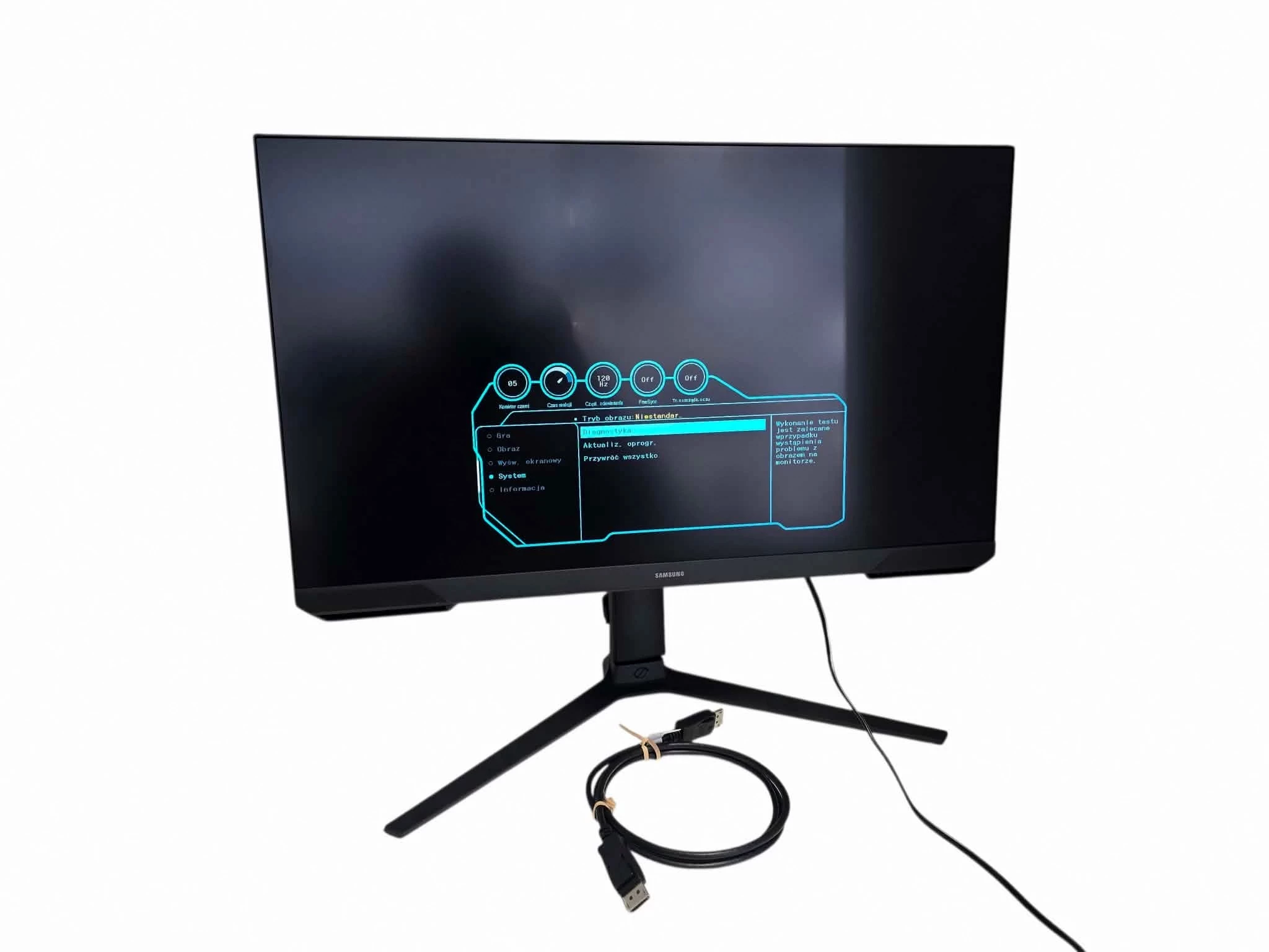 monitor-gamingowy-odyssey-g3-24-180hz-fhd-g30d-ls24dg300euxen-wojska-polskiego-15e-inowroclaw