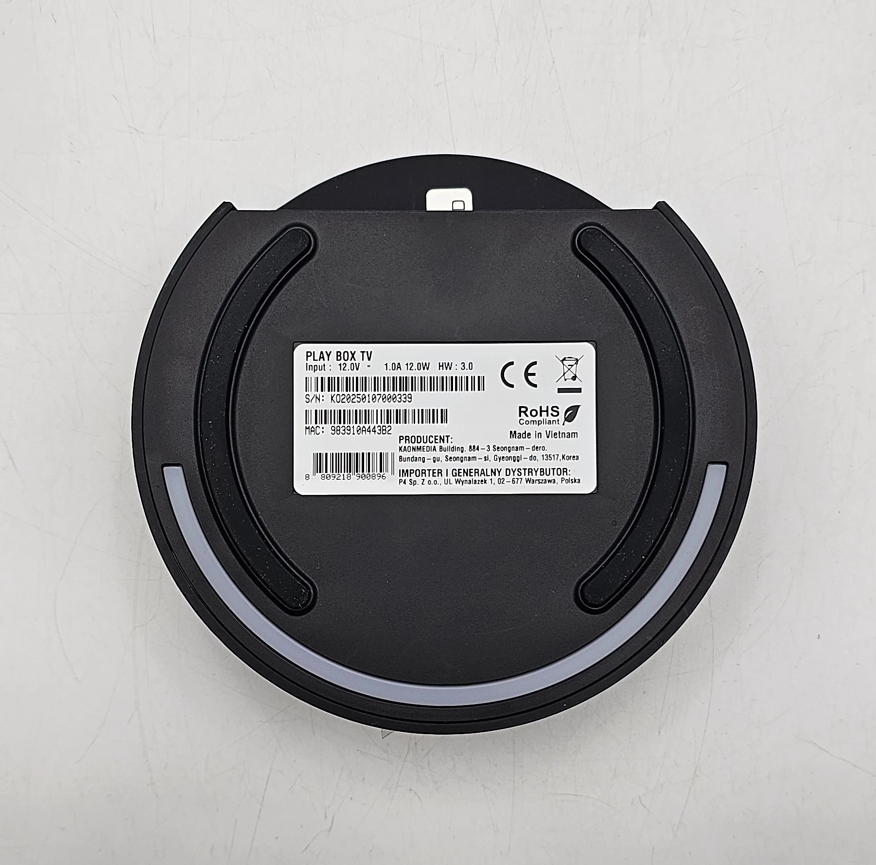 dekoder-play-box-tv-bohaterow-wrzesnia-79-swinoujscie