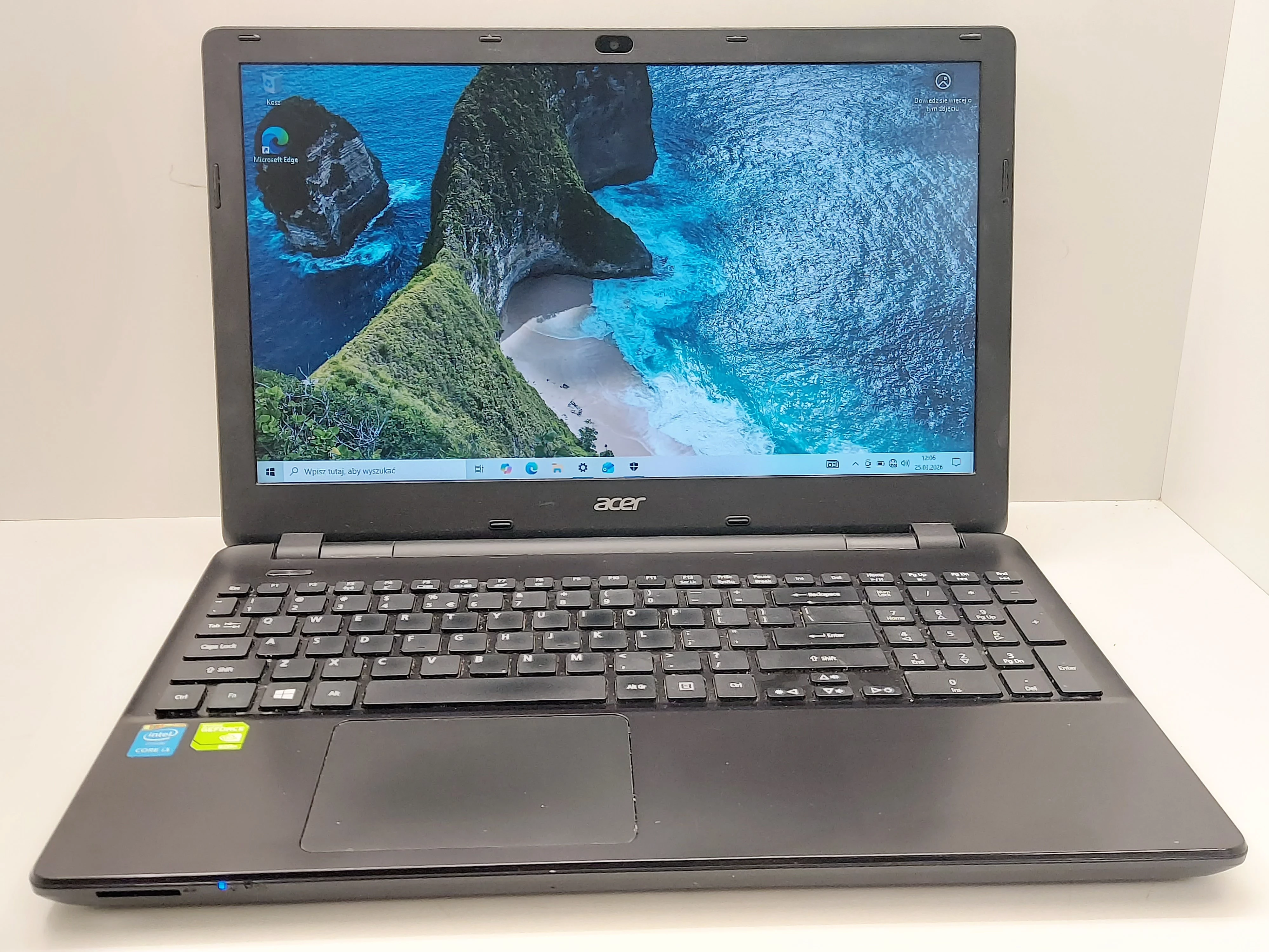 laptop-acer-aspire-5-e5-571g-4gb1tb-i3-geforce-820m-2gb-grabiszynska-30-wroclaw