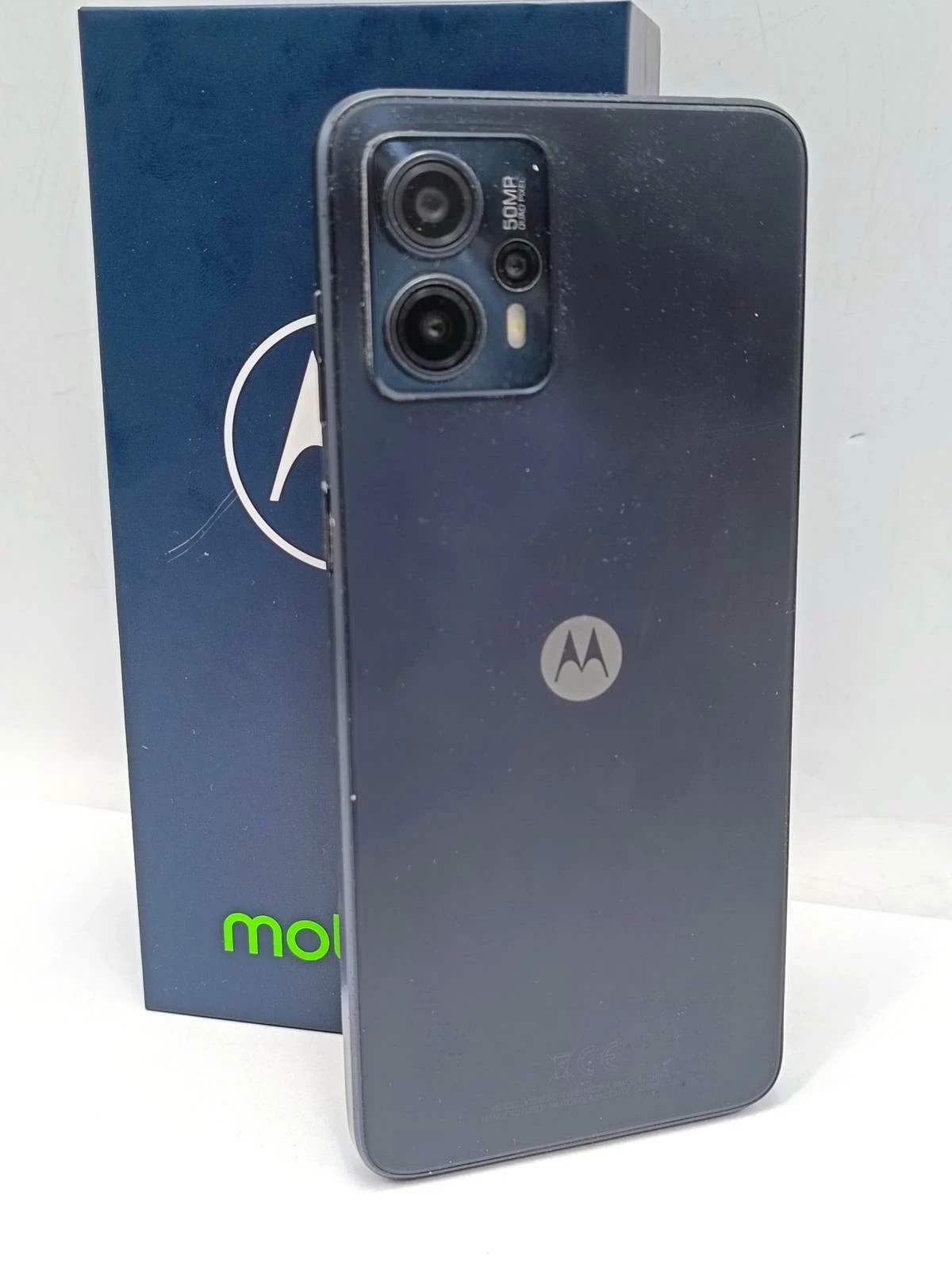 motorola-moto-g13-4128gb-ean-gtin-840023243653