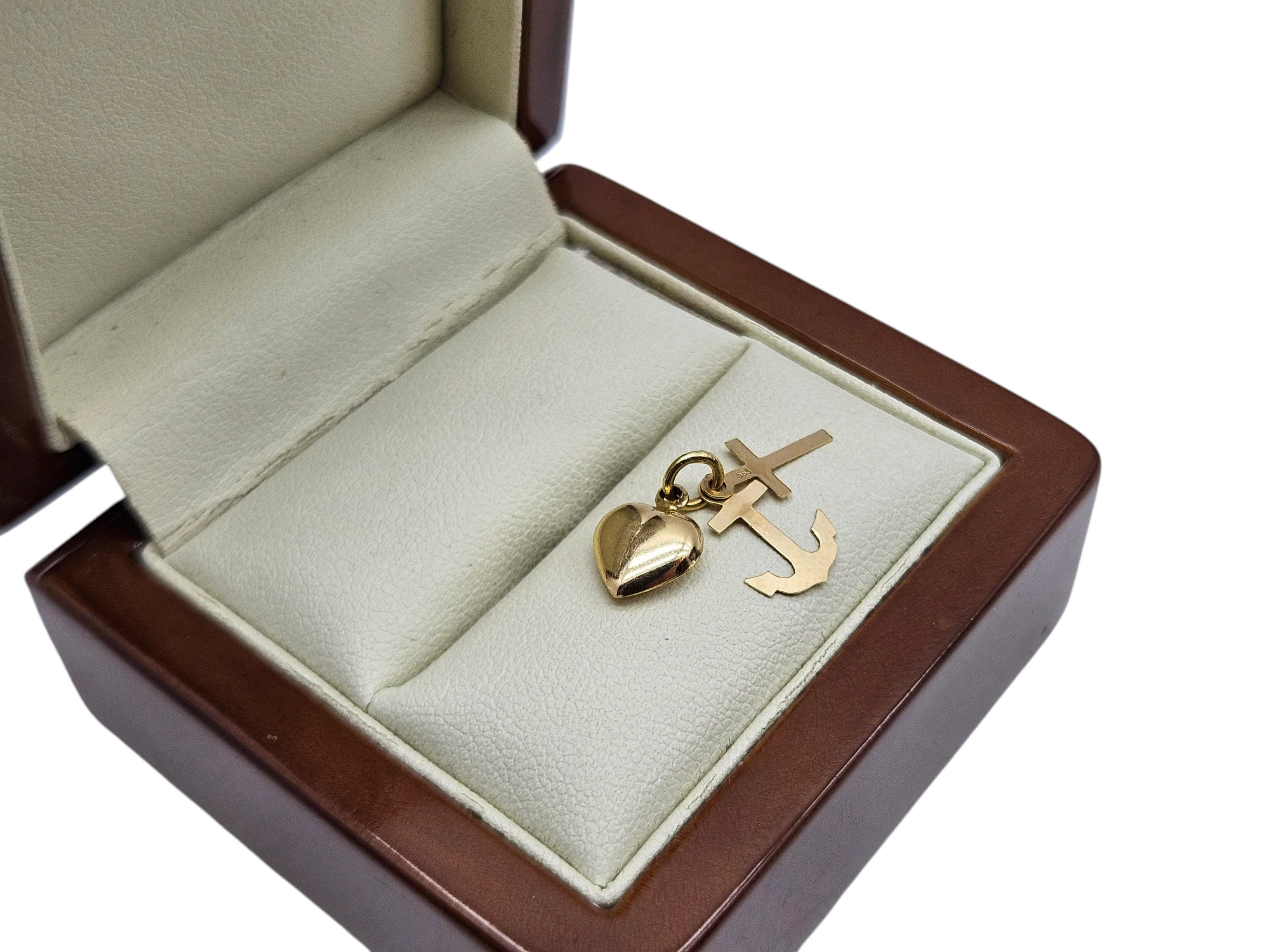 zlota-zawieszka-serce-krzyzyk-kotwica-054g-pr585-stan-11323-2