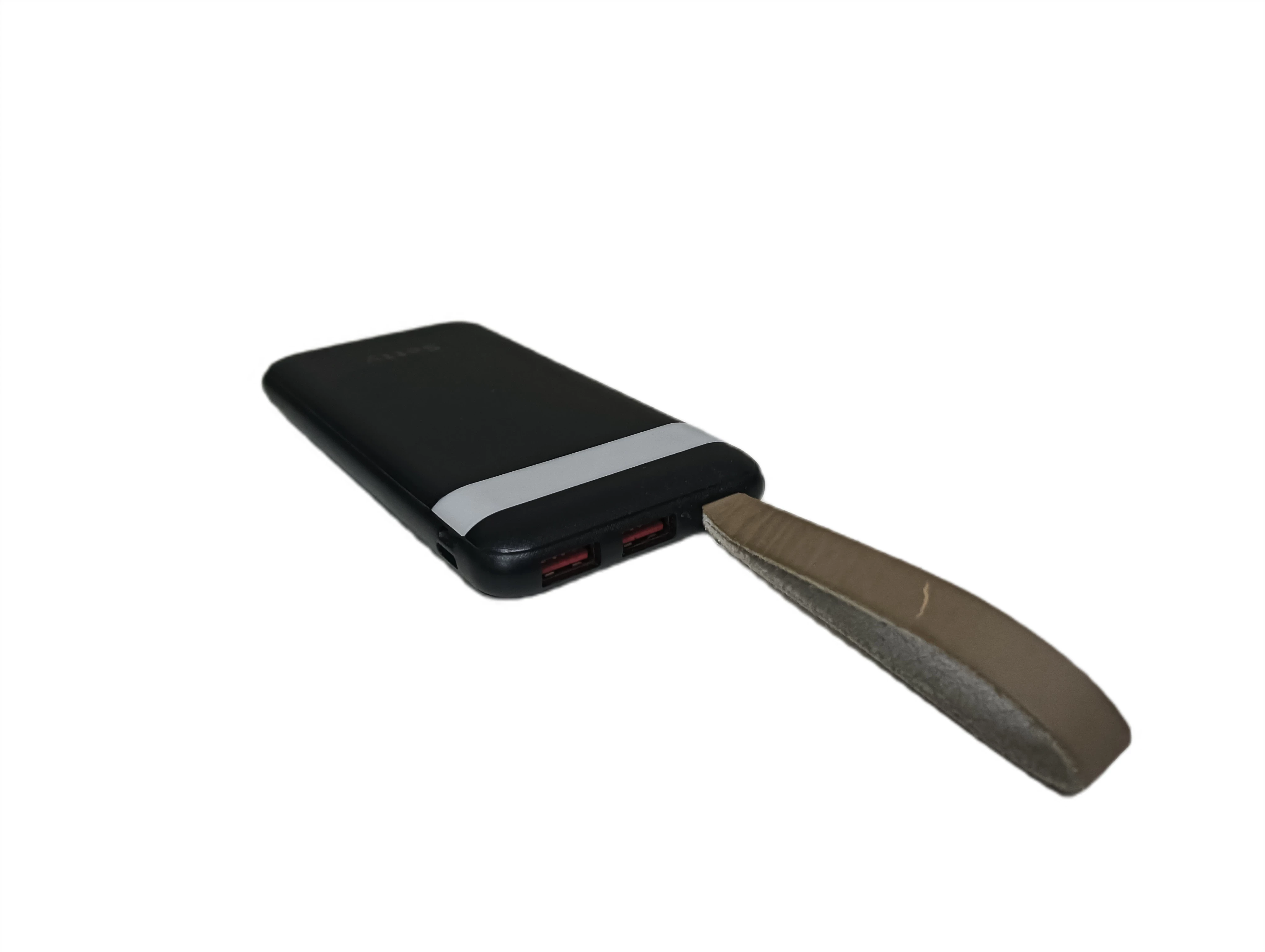 powerbank-setty-k-a-92-10000-mah-ean-gtin-5900495250094