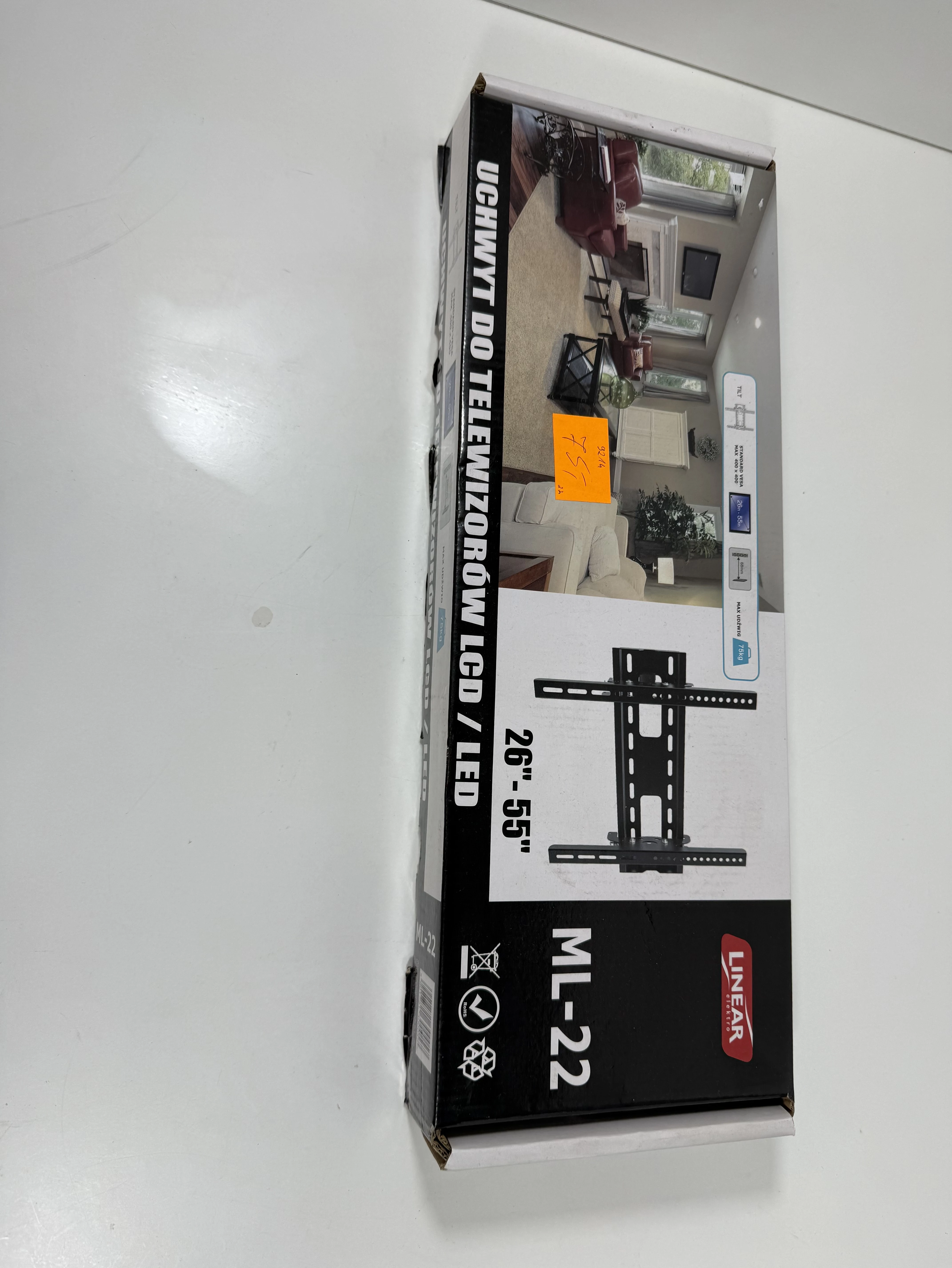 uchwyt-do-telewizor-ledlcd-linear-mickiewicza-12-pelplin