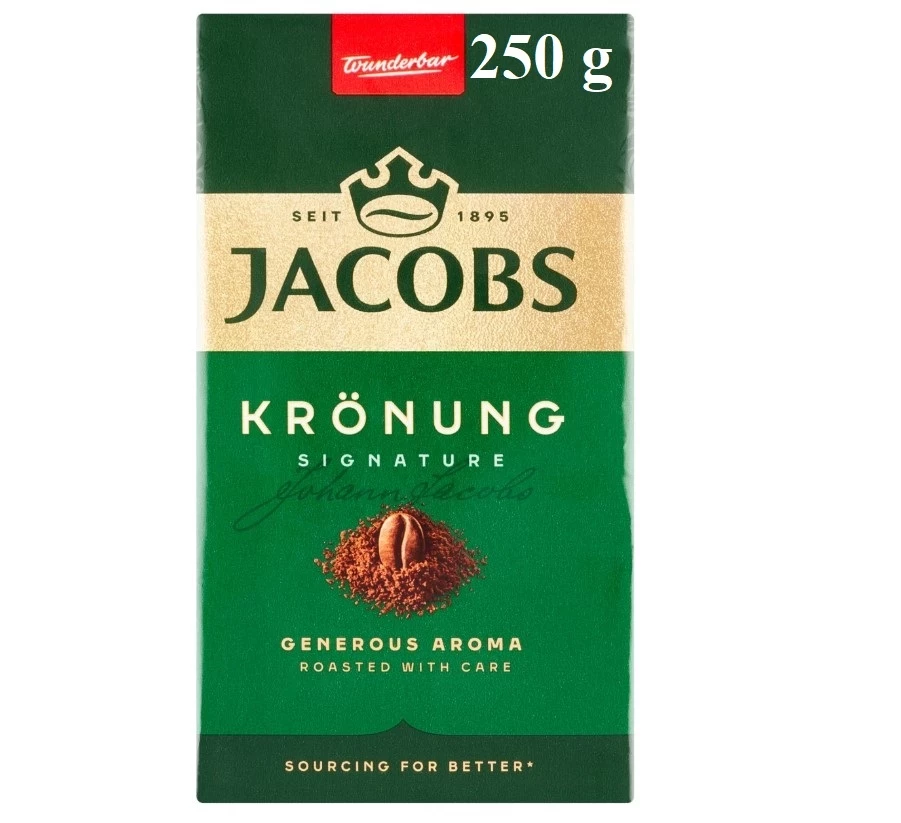 jacobs-kronung-kawa-mielona-250g-8711000613399-bytomska-78-piekary-slaskie
