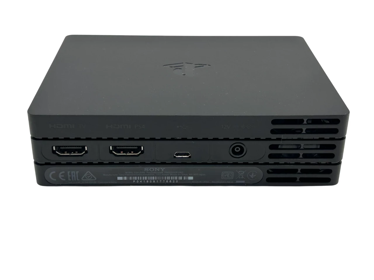 gogle-vr-sony-playstaton-ps4-vr-v2-kamera-sony-cuh-zey2-ean-gtin-711719808299