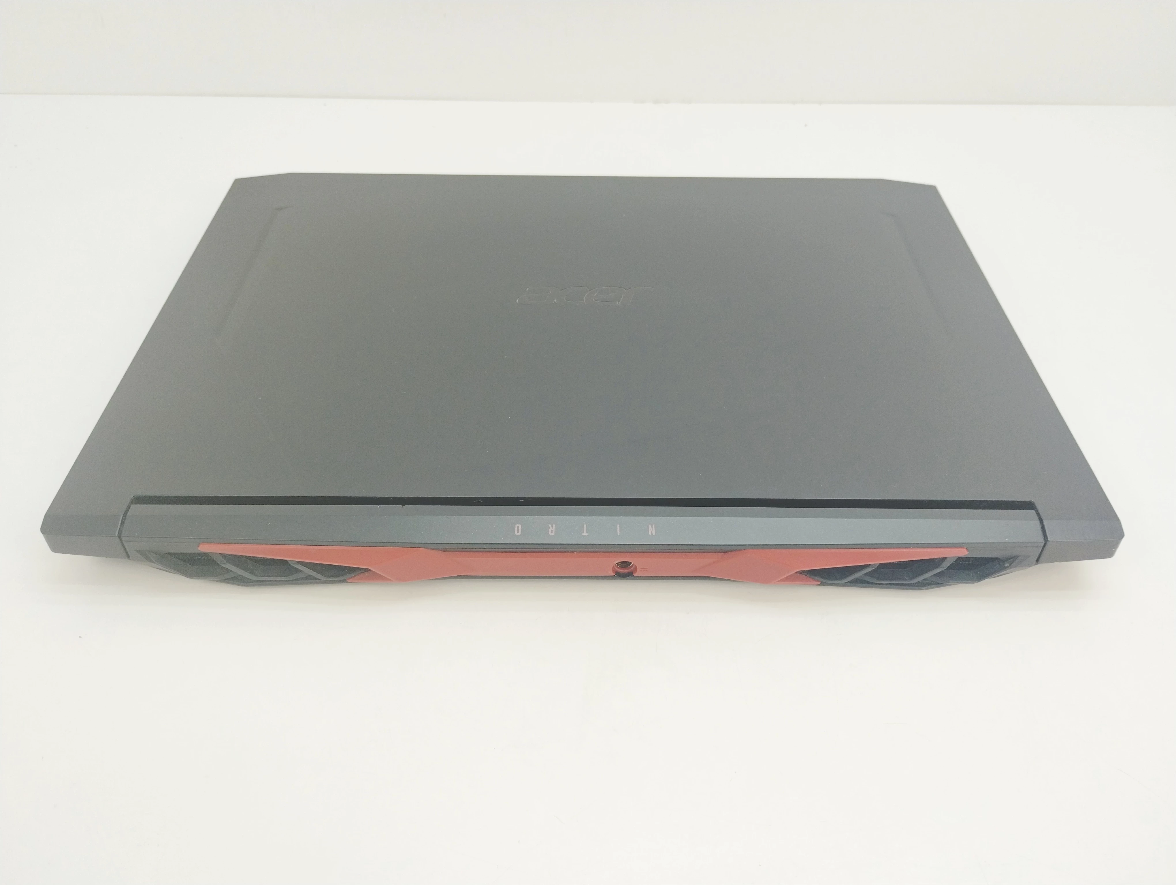 laptop-acer-nitro-5-i516gb512gb-win-11-liczba-rdzeni-procesora-4329-5