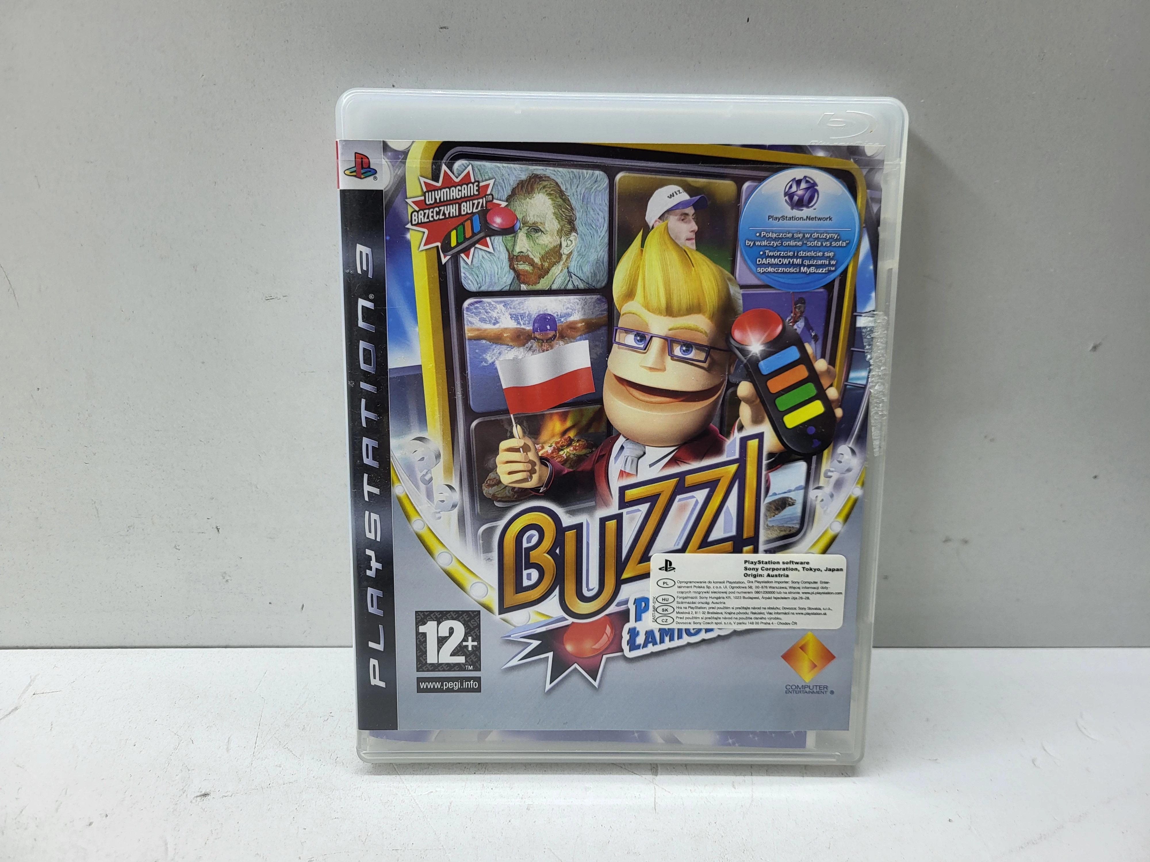 buzz-polskie-lamiglowki-ps3-pl-wolnosci-12-sj-wloclawek