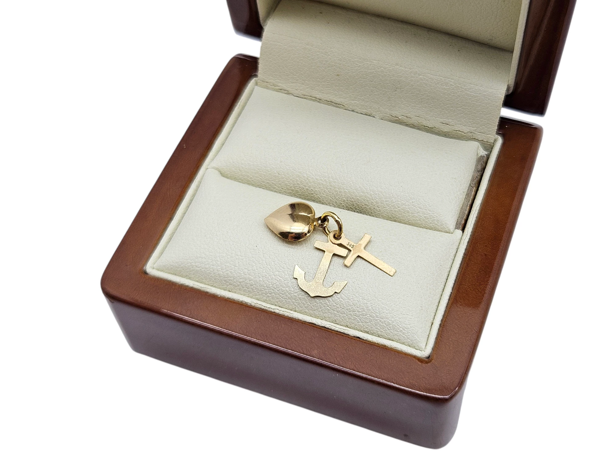 zlota-zawieszka-serce-krzyzyk-kotwica-054g-pr585-sienkiewicza-36-sj-plock