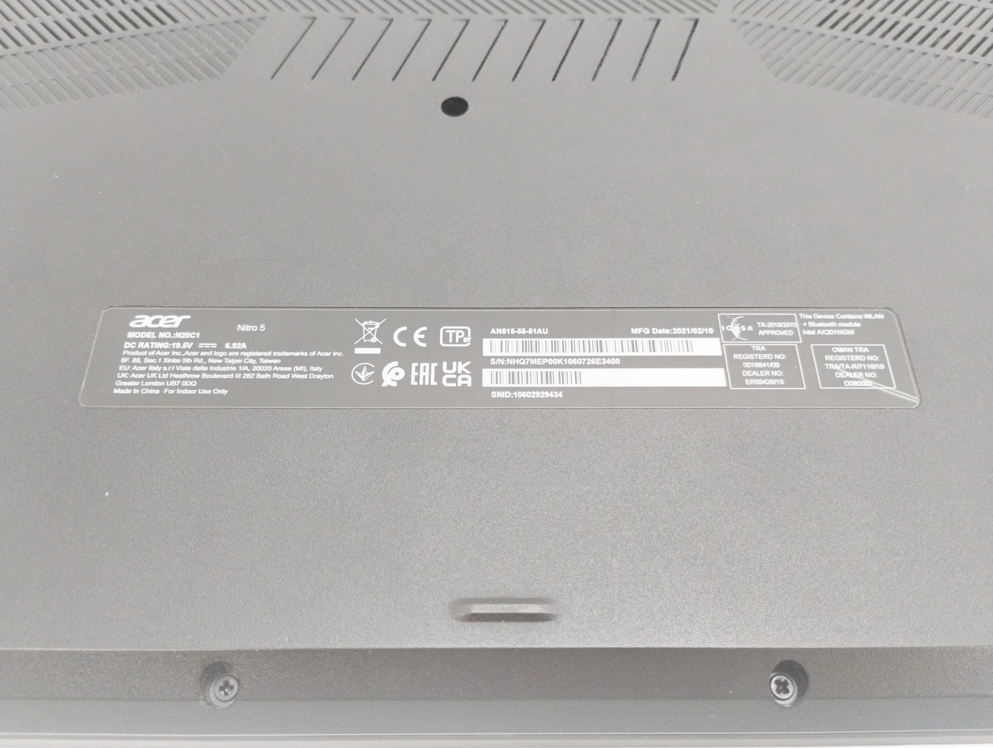 laptop-acer-nitro-5-i516gb512gb-win-11-system-operacyjny-201865-988426