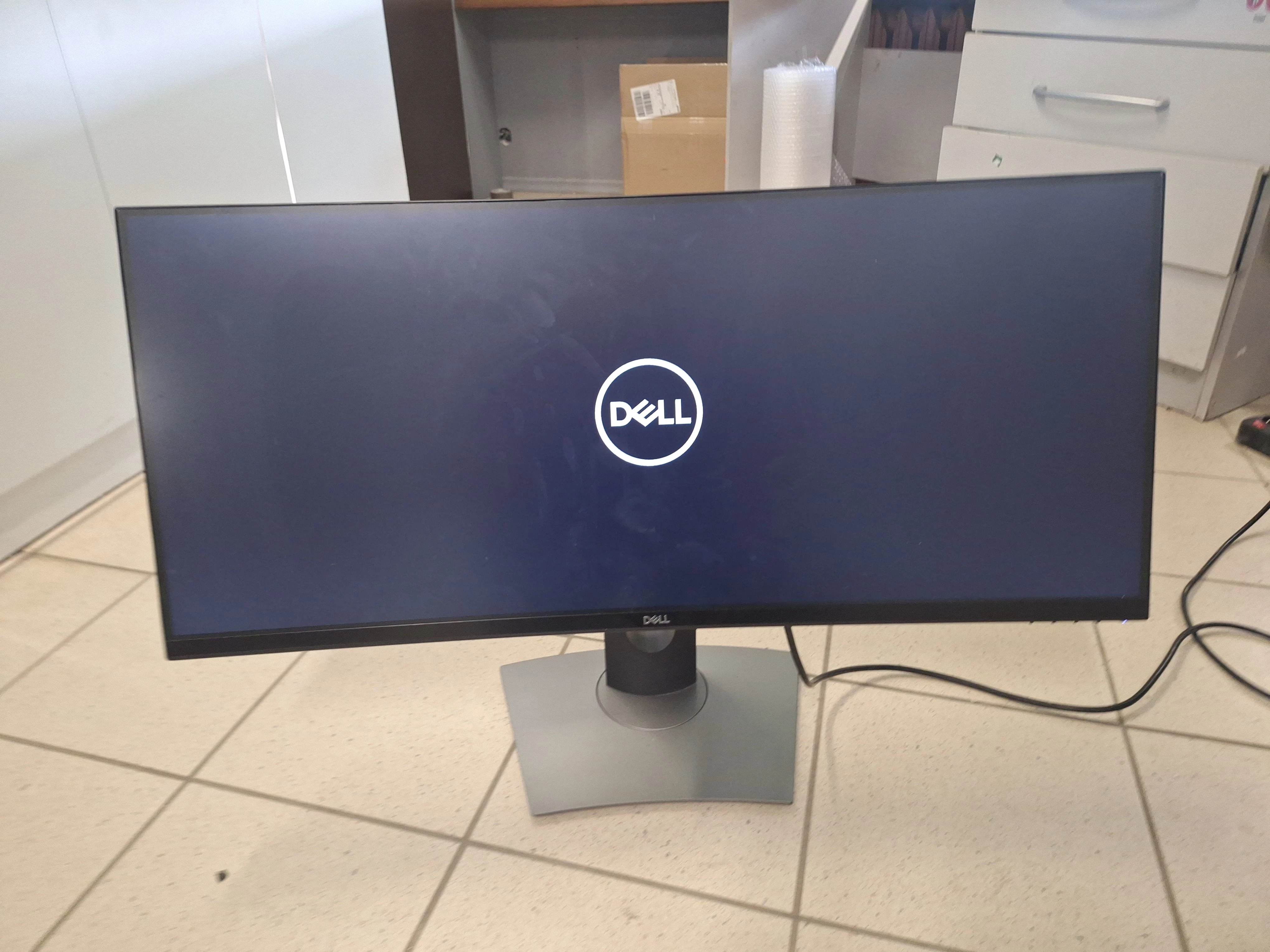 monitor-led-dell-p3418hw-34-janowicza-3-olsztyn