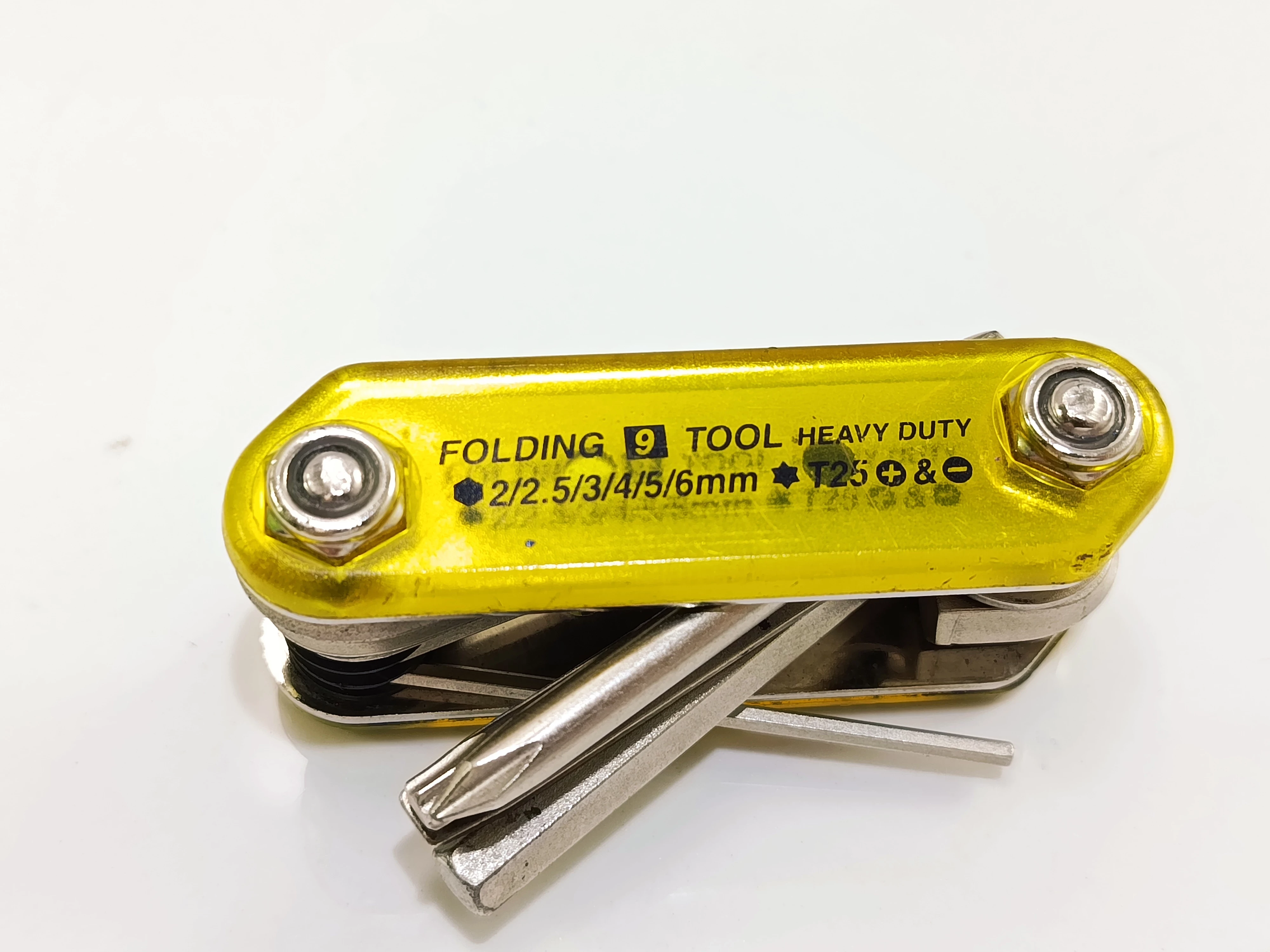 klucz-icetoolz-multitool-ean-gtin-4718152921017