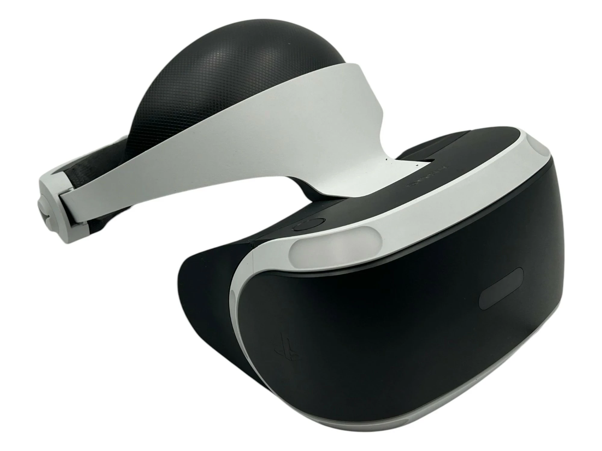 gogle-vr-sony-playstaton-ps4-vr-v2-kamera-sony-cuh-zey2-product-id-655bbd38-9203-4edc-a444-9ed99476bb93