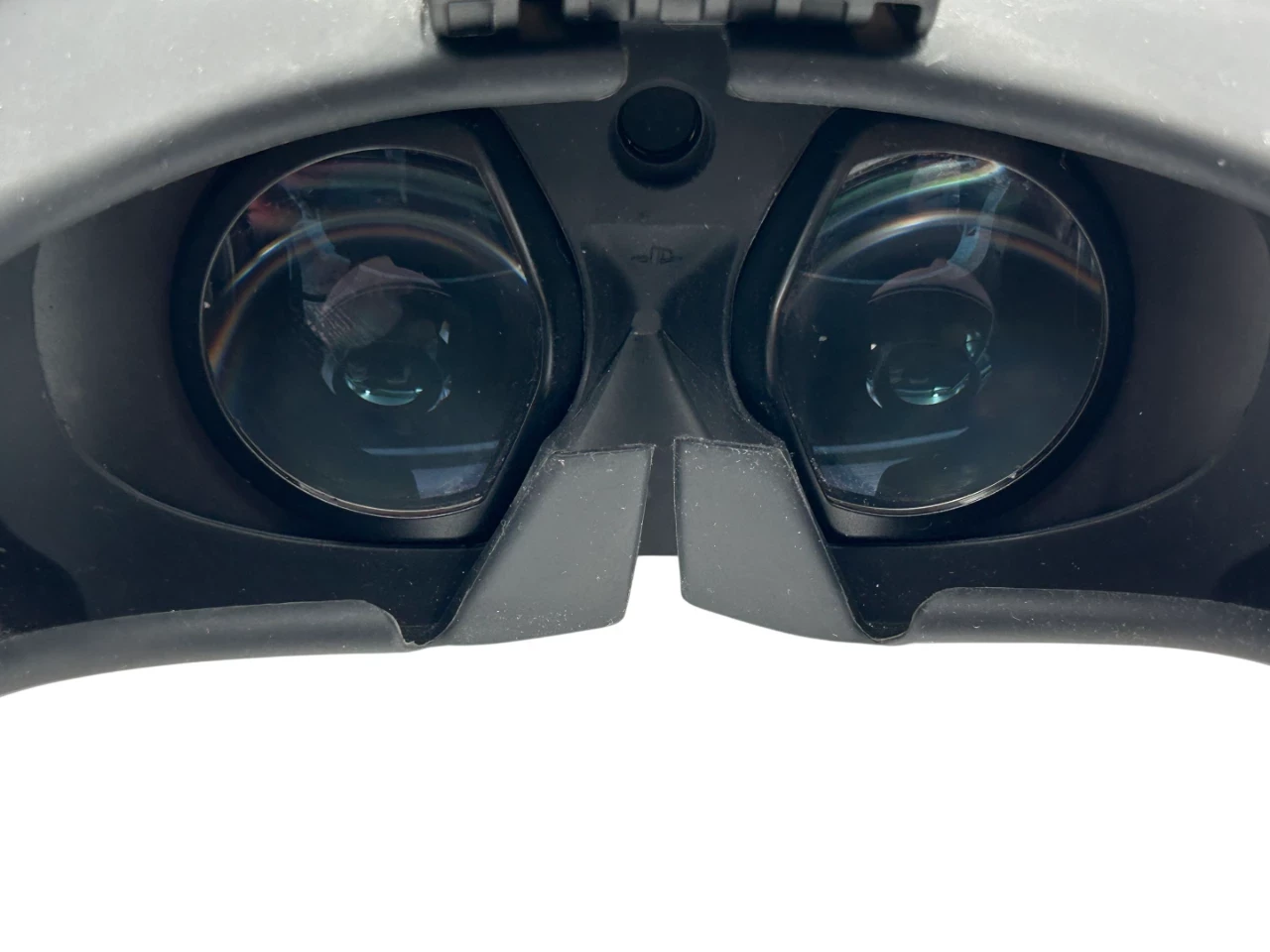 gogle-vr-sony-playstaton-ps4-vr-v2-kamera-sony-cuh-zey2-kod-producenta-cuh-zvr2