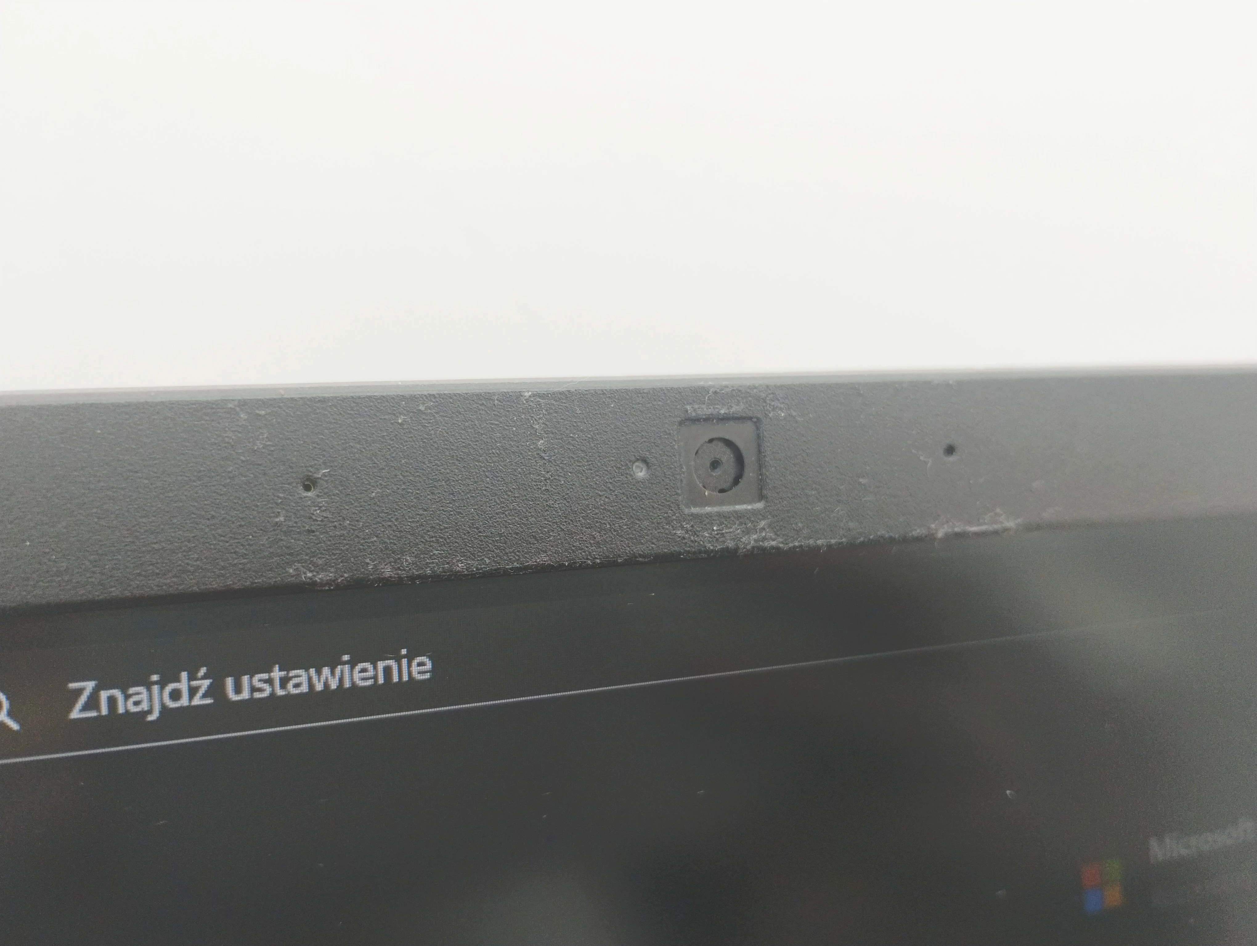 laptop-acer-nitro-5-i516gb512gb-win-11-przekatna-ekranu-1560