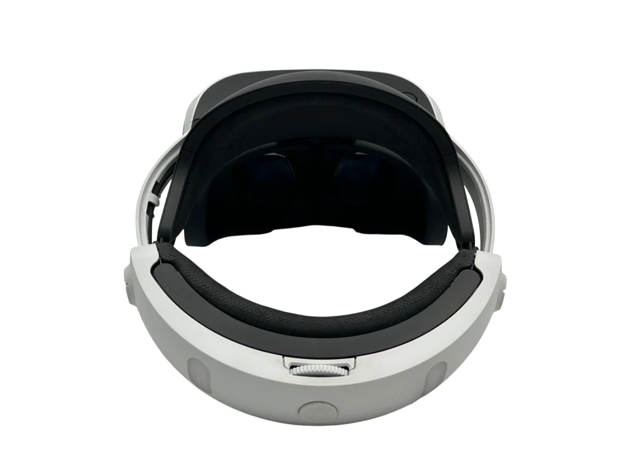 gogle-vr-sony-playstaton-ps4-vr-v2-kamera-sony-cuh-zey2-ean-gtin-711719808299