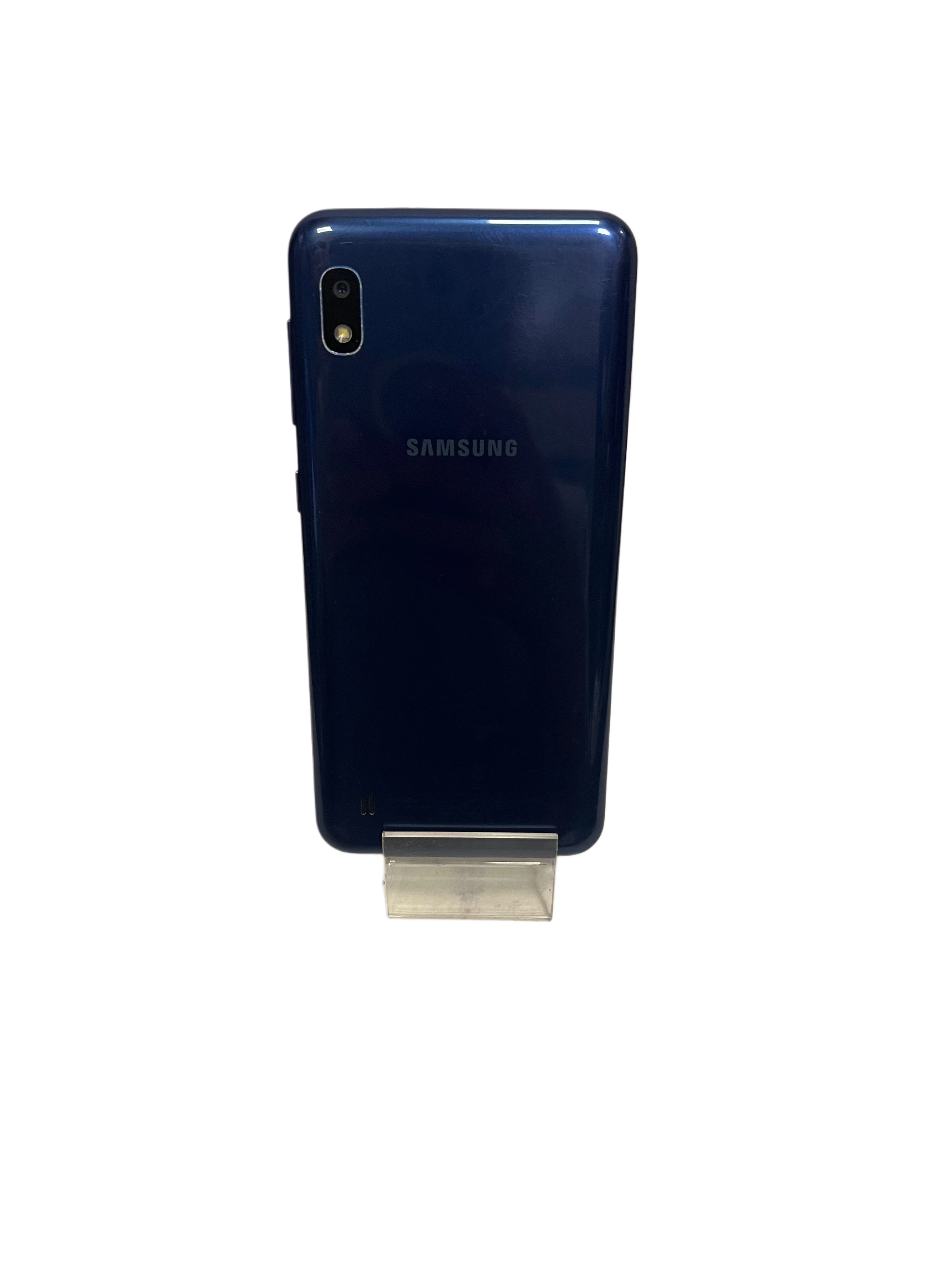 telefon-smartfon-samsung-galaxy-a10-2-gb-32-gb-4g-stan-11323-2