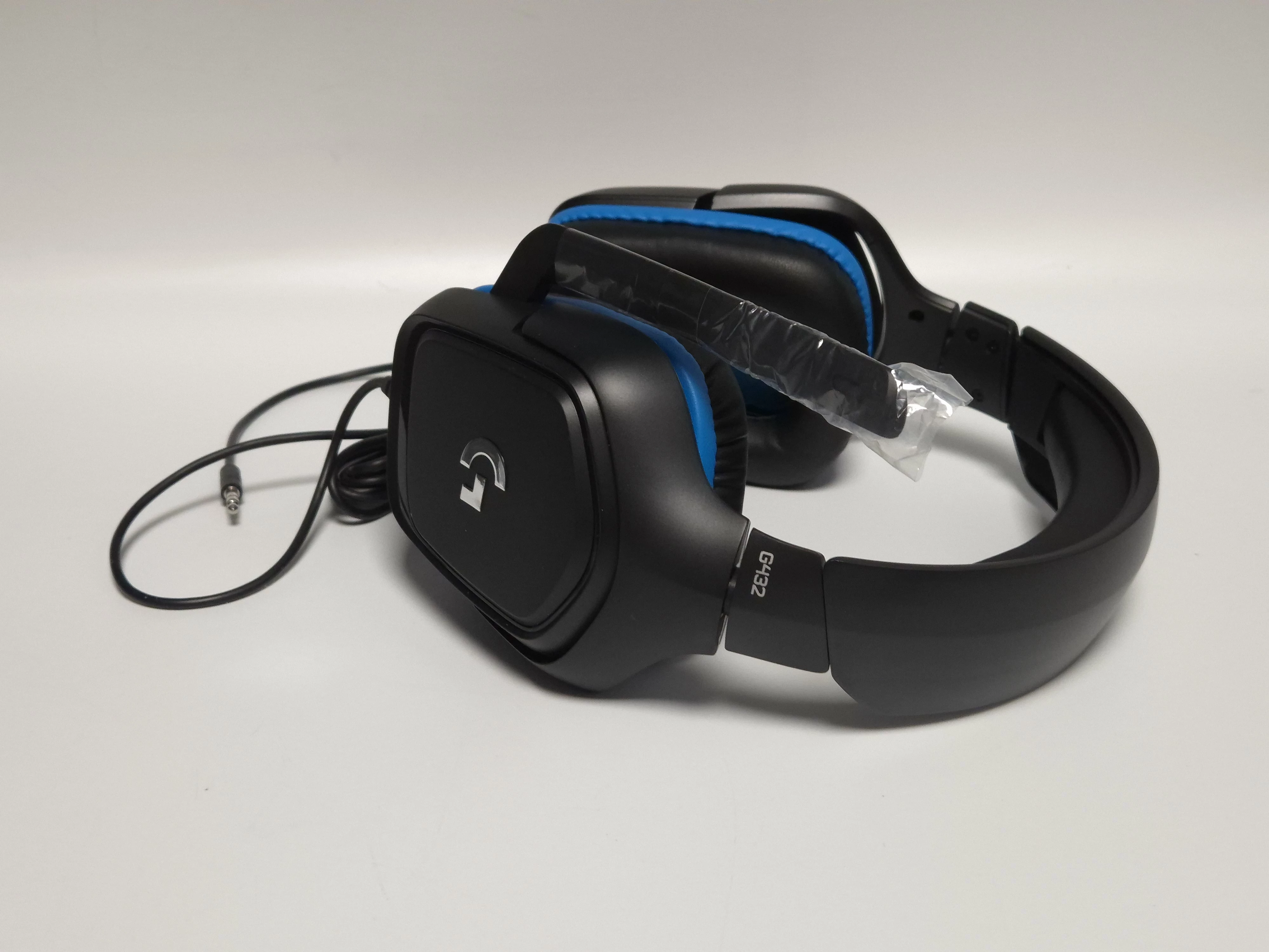 sluchawki-logitech-g432-stan-11323-238058