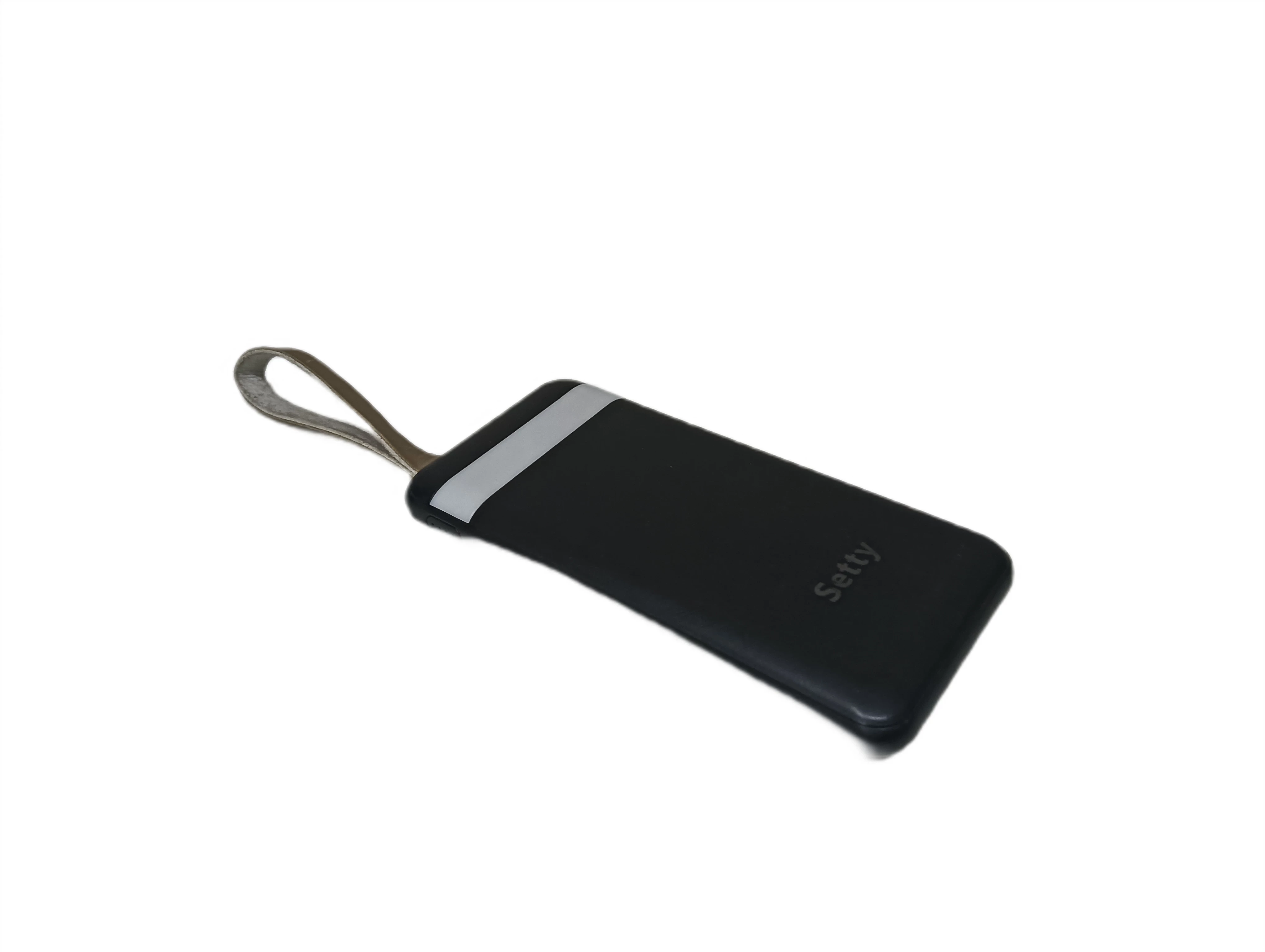 powerbank-setty-k-a-92-10000-mah-rynek-4-staszow