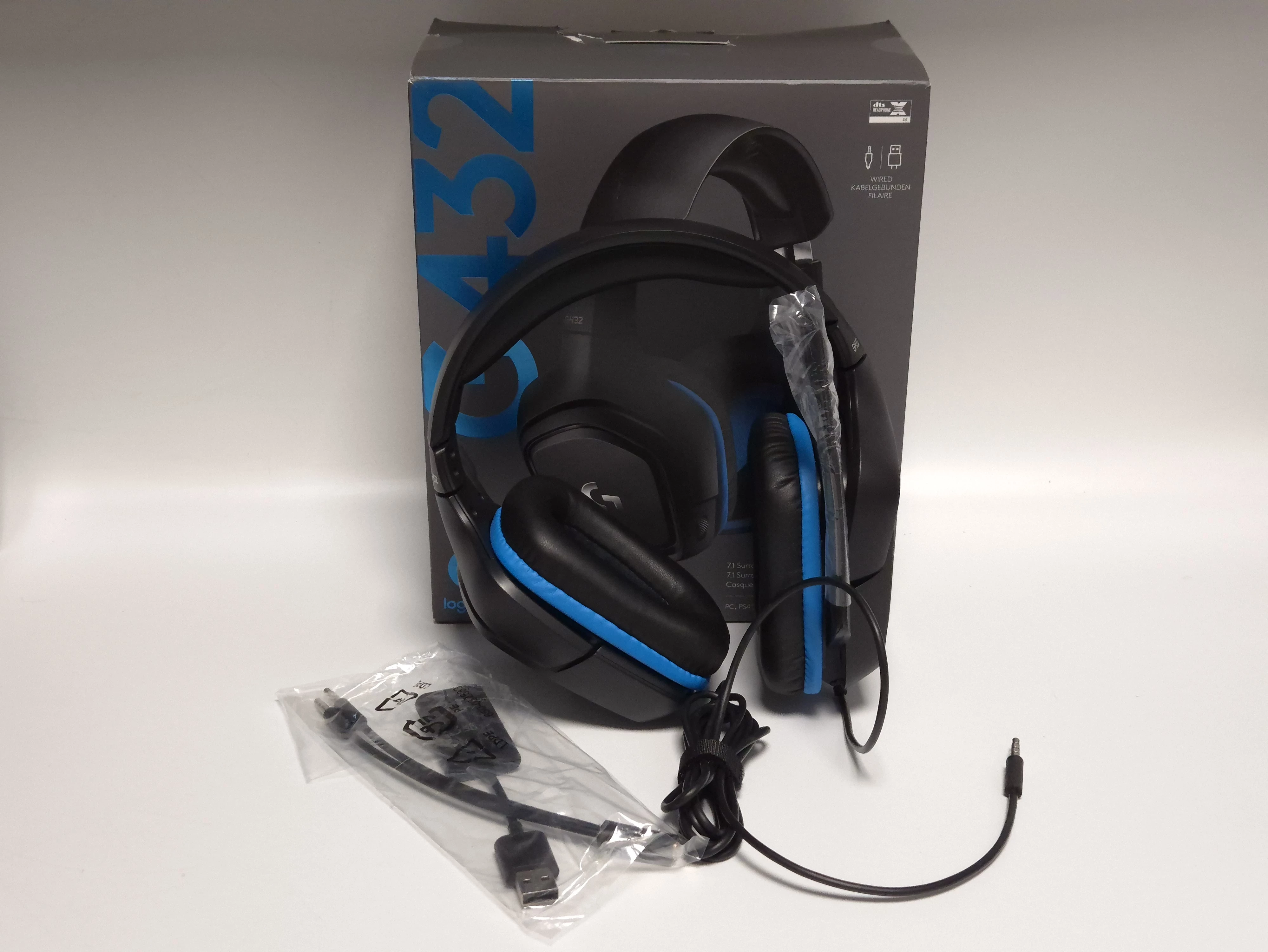 sluchawki-logitech-g432-jutrzenki-24-c-bielsko-biala-bis