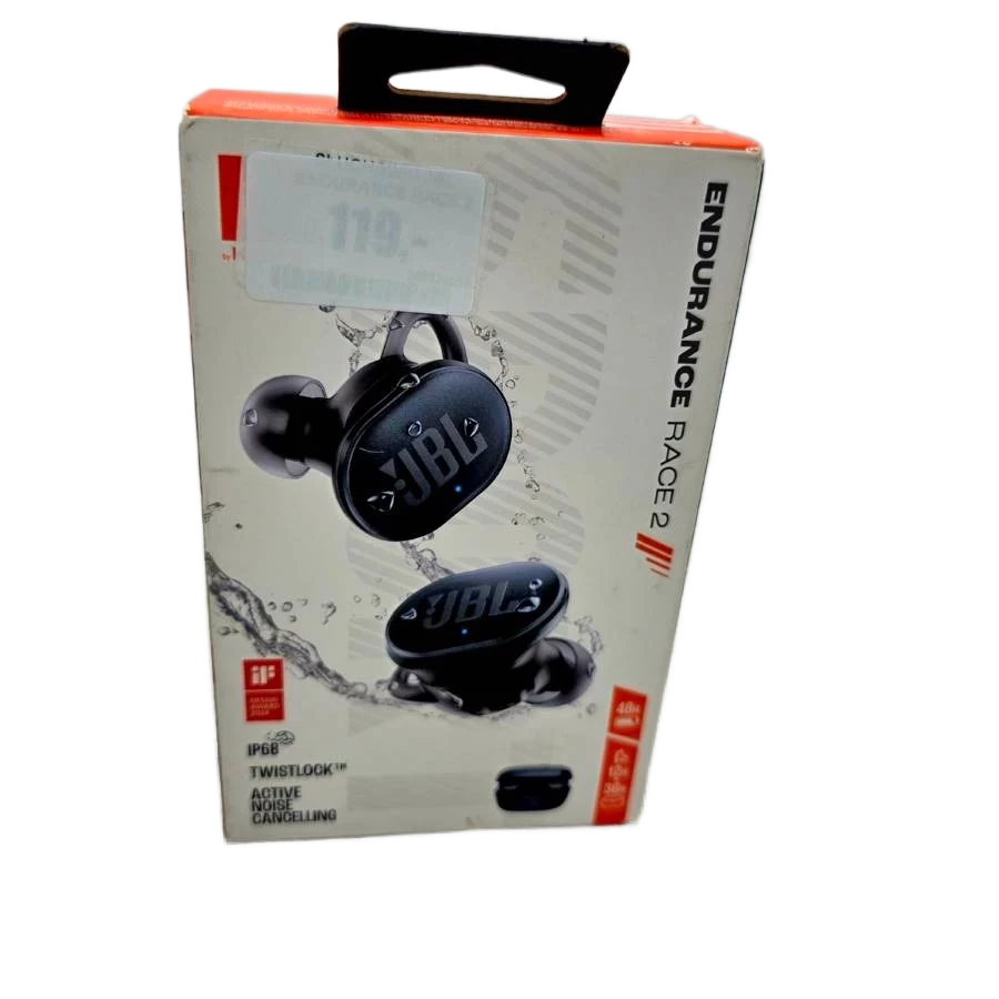 sluchawki-dokanalowe-jbl-endurance-race-2-plac-krakowski-3-zabrze-sj