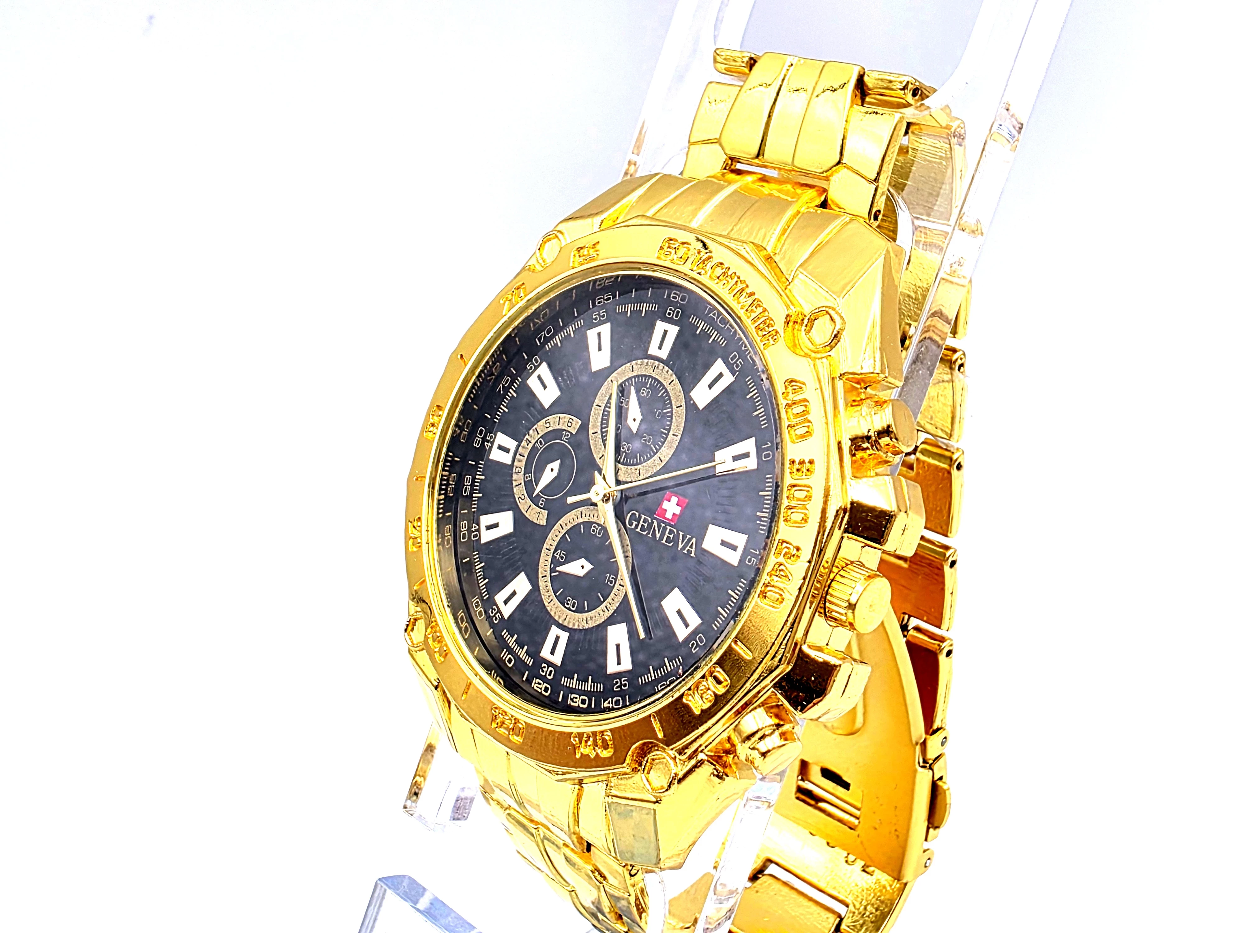 zegarek-meski-na-bransolecie-g3n3v4-rodzaj-129220-1