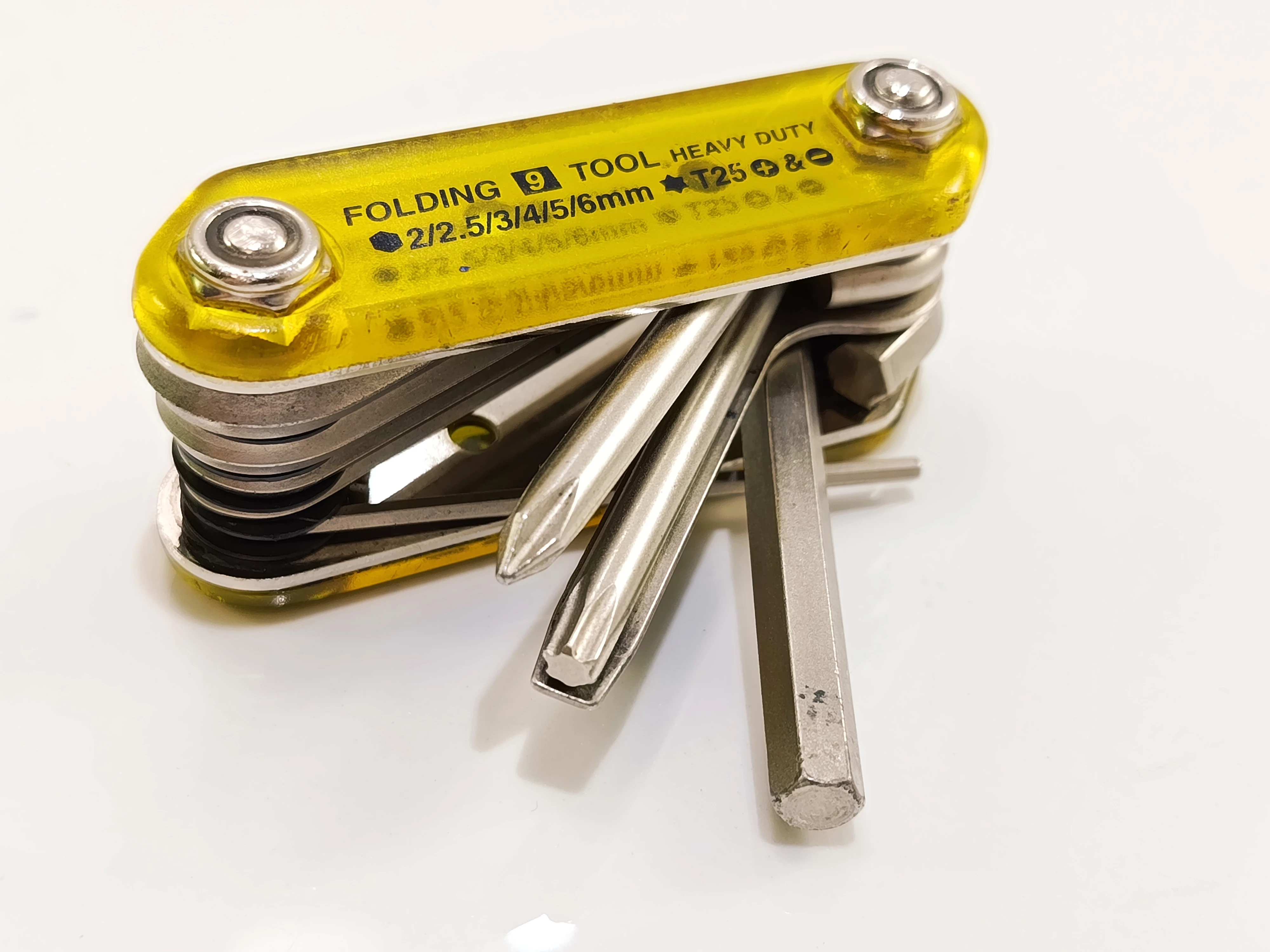 klucz-icetoolz-multitool-stan-11323-2