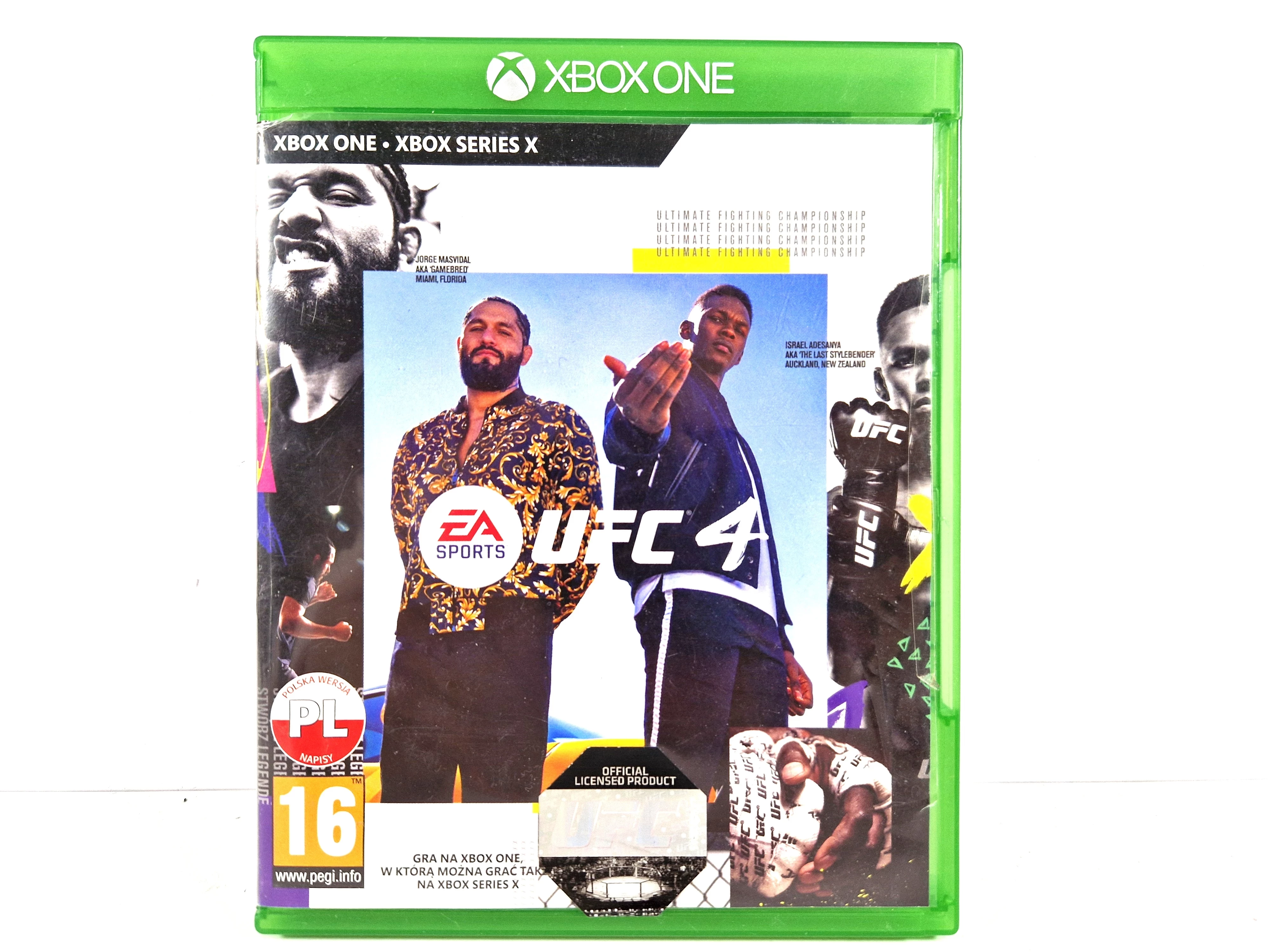 gra-na-xbox-ufc-4-orla-bialego-11u01-poznan