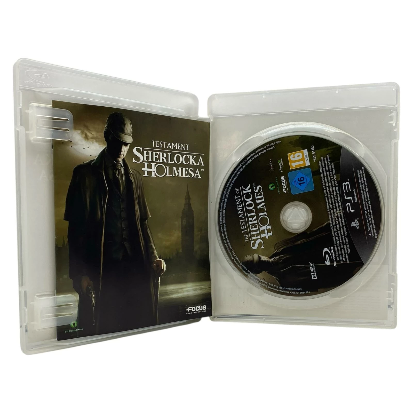 gra-ps3-testament-sherlocka-homlesa-ean-gtin-3512899108585