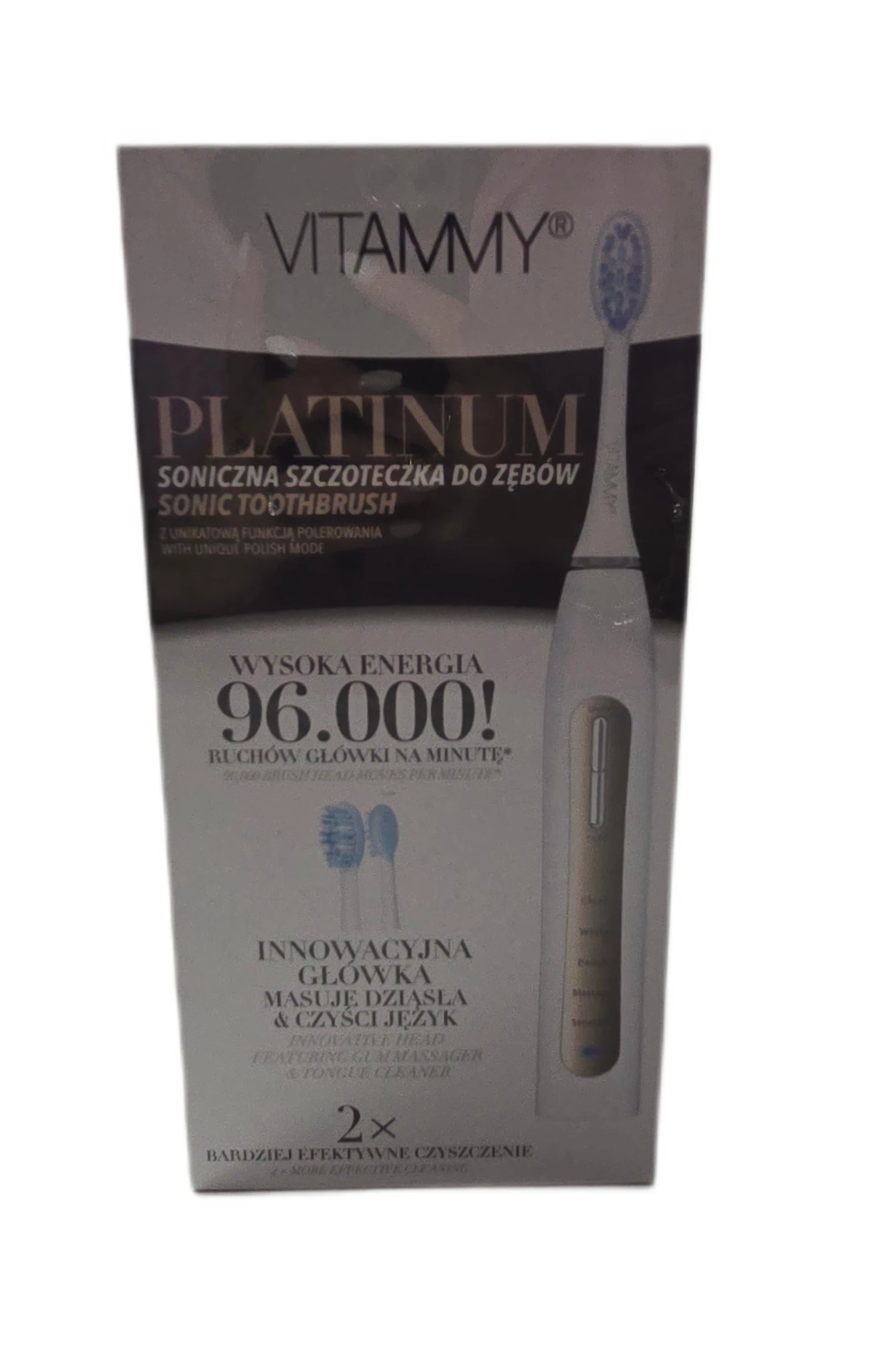 szczoteczka-soniczna-vitammy-platinum-tb9051-modlinska-1a-nowy-dwor-maz
