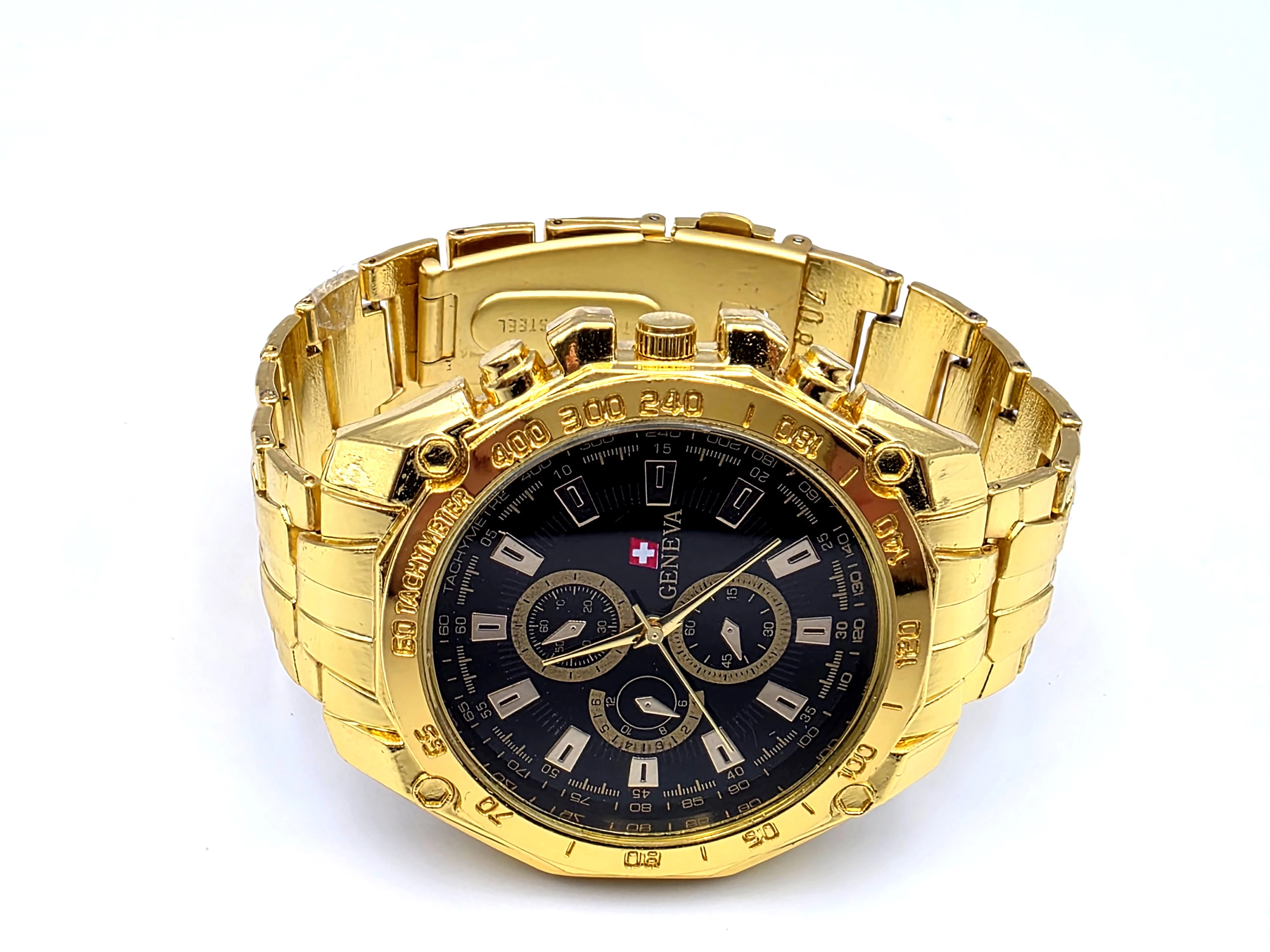 zegarek-meski-na-bransolecie-g3n3v4-mechanizm-18738-1