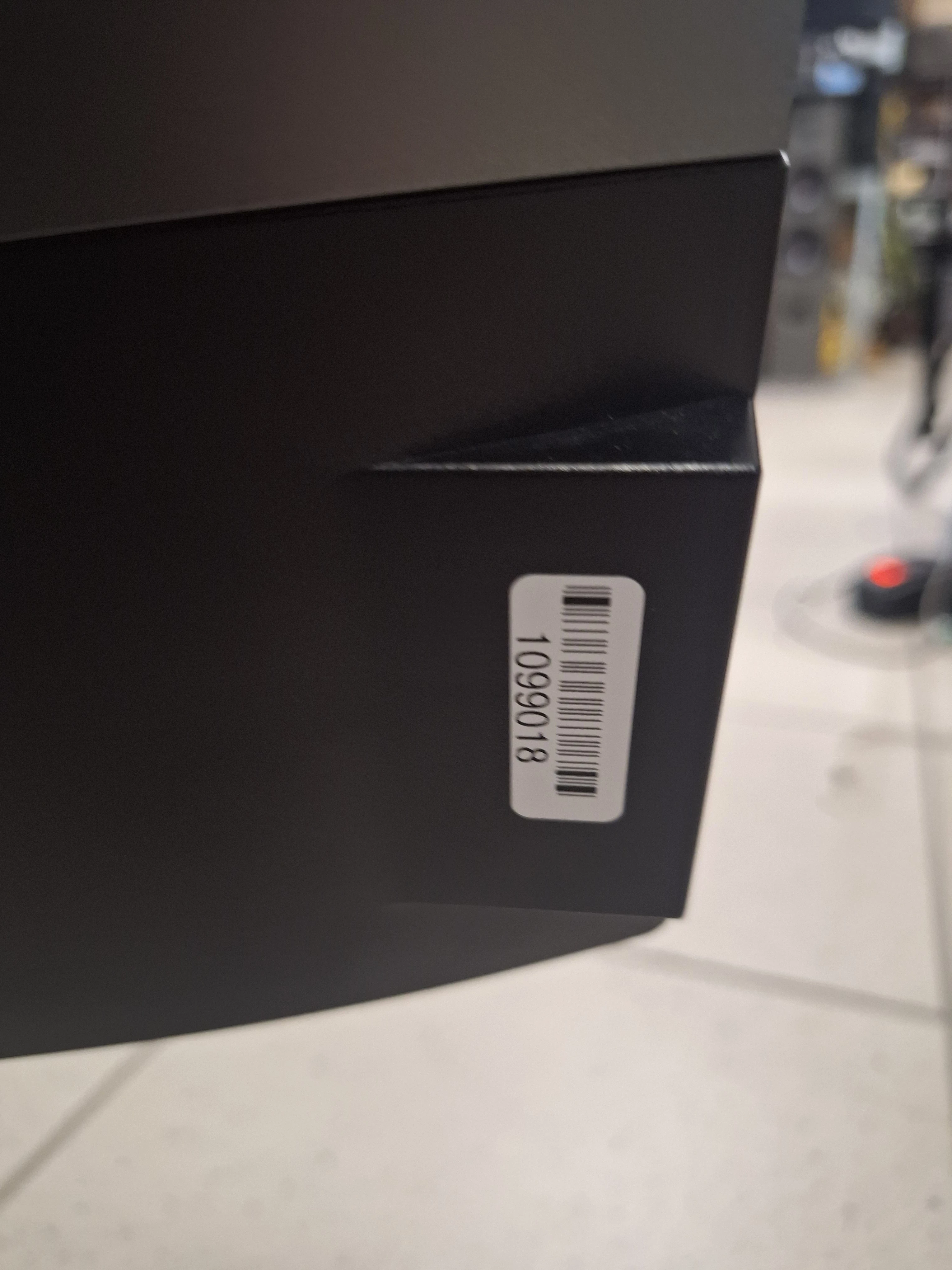 monitor-led-dell-p3418hw-34-przekatna-ekranu-cale-3400