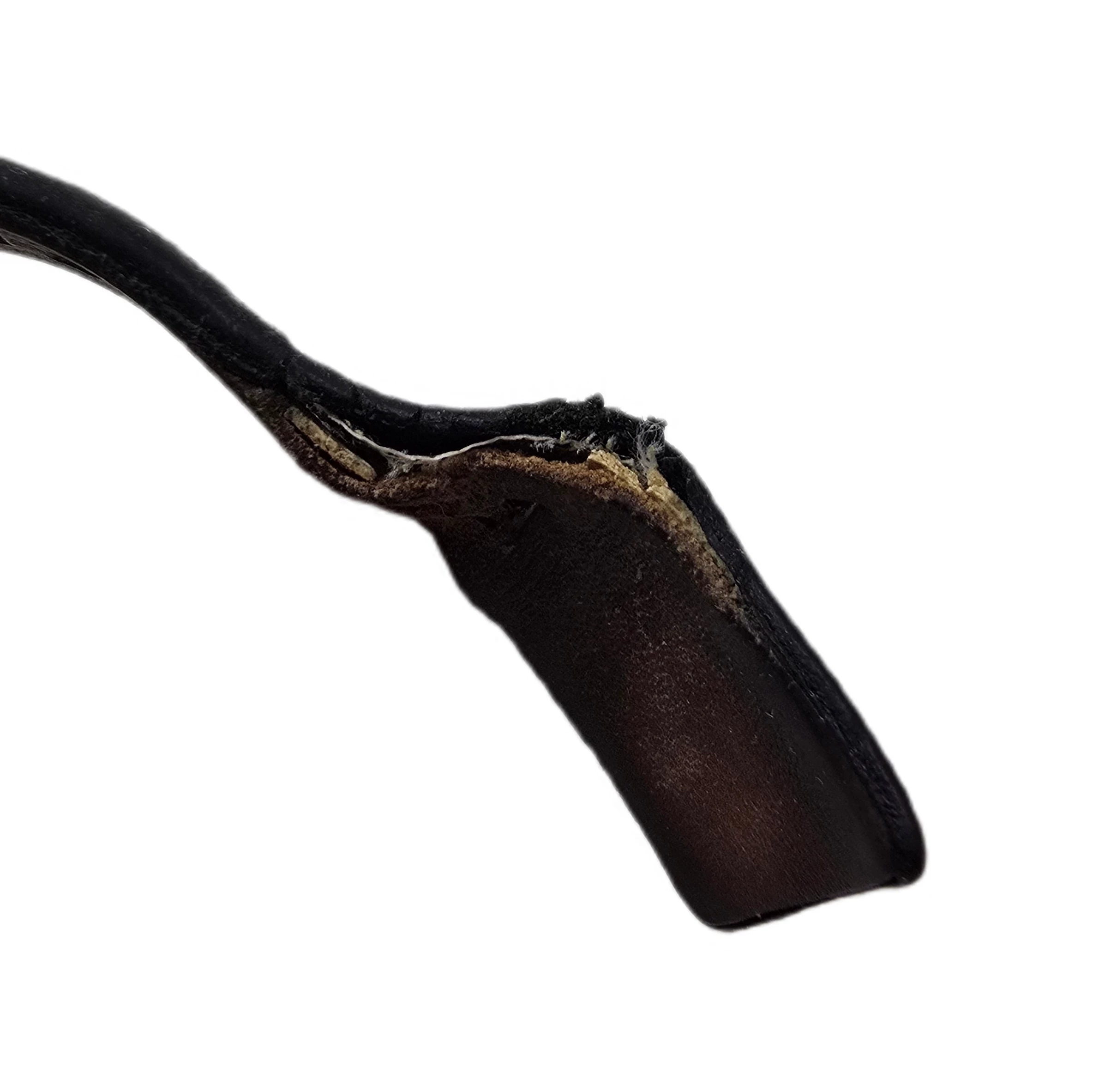 zegarek-diesel-dz7270-stan-11323-2