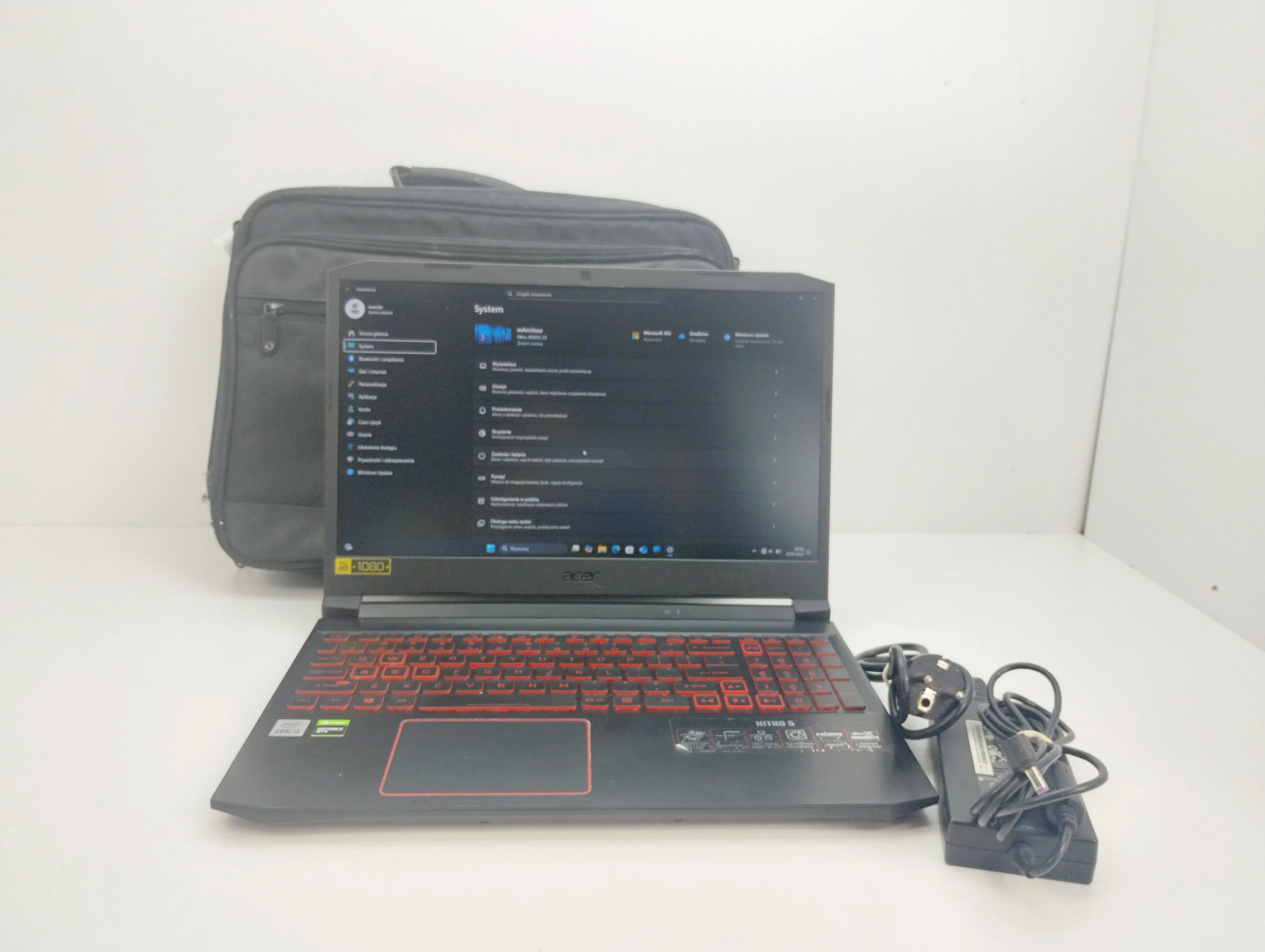 laptop-acer-nitro-5-i516gb512gb-win-11-nalkowskich-108-sj-lublin